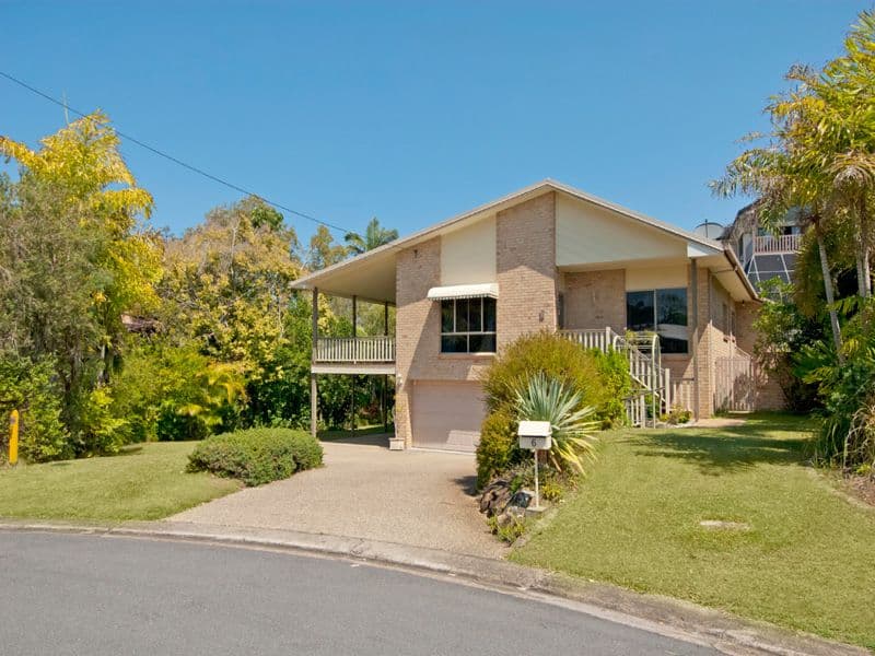 6 Samuel Court, MOFFAT BEACH QLD 4551, Moffat Beach - Image 1