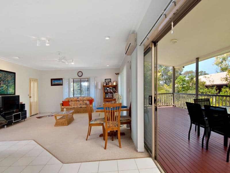 6 Samuel Court, MOFFAT BEACH QLD 4551, Moffat Beach - Thumbnail 3