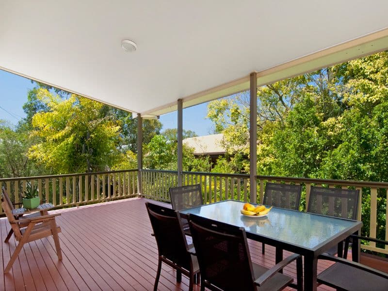 6 Samuel Court, MOFFAT BEACH QLD 4551, Moffat Beach - Thumbnail 4