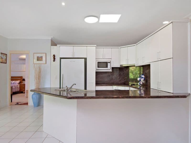 6 Samuel Court, MOFFAT BEACH QLD 4551, Moffat Beach - Thumbnail 5