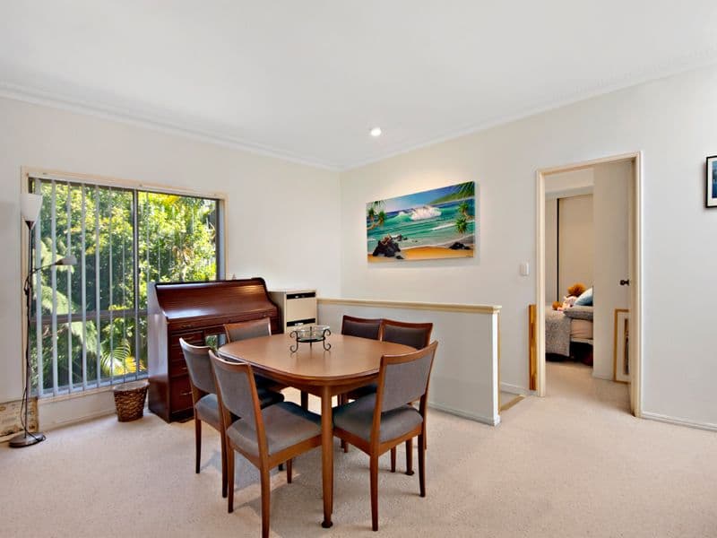 6 Samuel Court, MOFFAT BEACH QLD 4551, Moffat Beach - Thumbnail 6