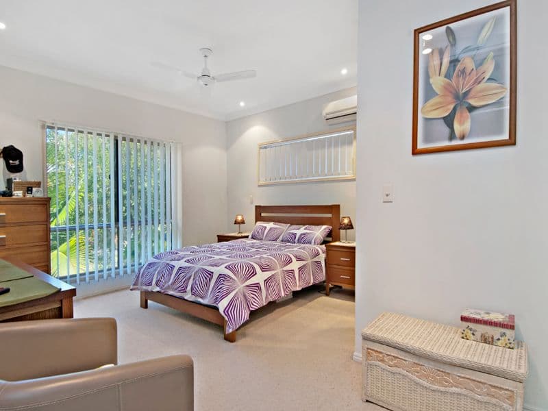 6 Samuel Court, MOFFAT BEACH QLD 4551, Moffat Beach - Thumbnail 7