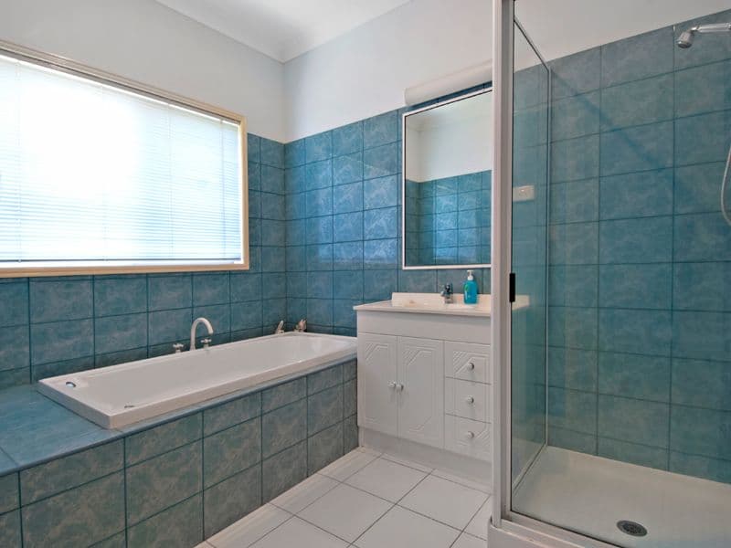 6 Samuel Court, MOFFAT BEACH QLD 4551, Moffat Beach - Thumbnail 8