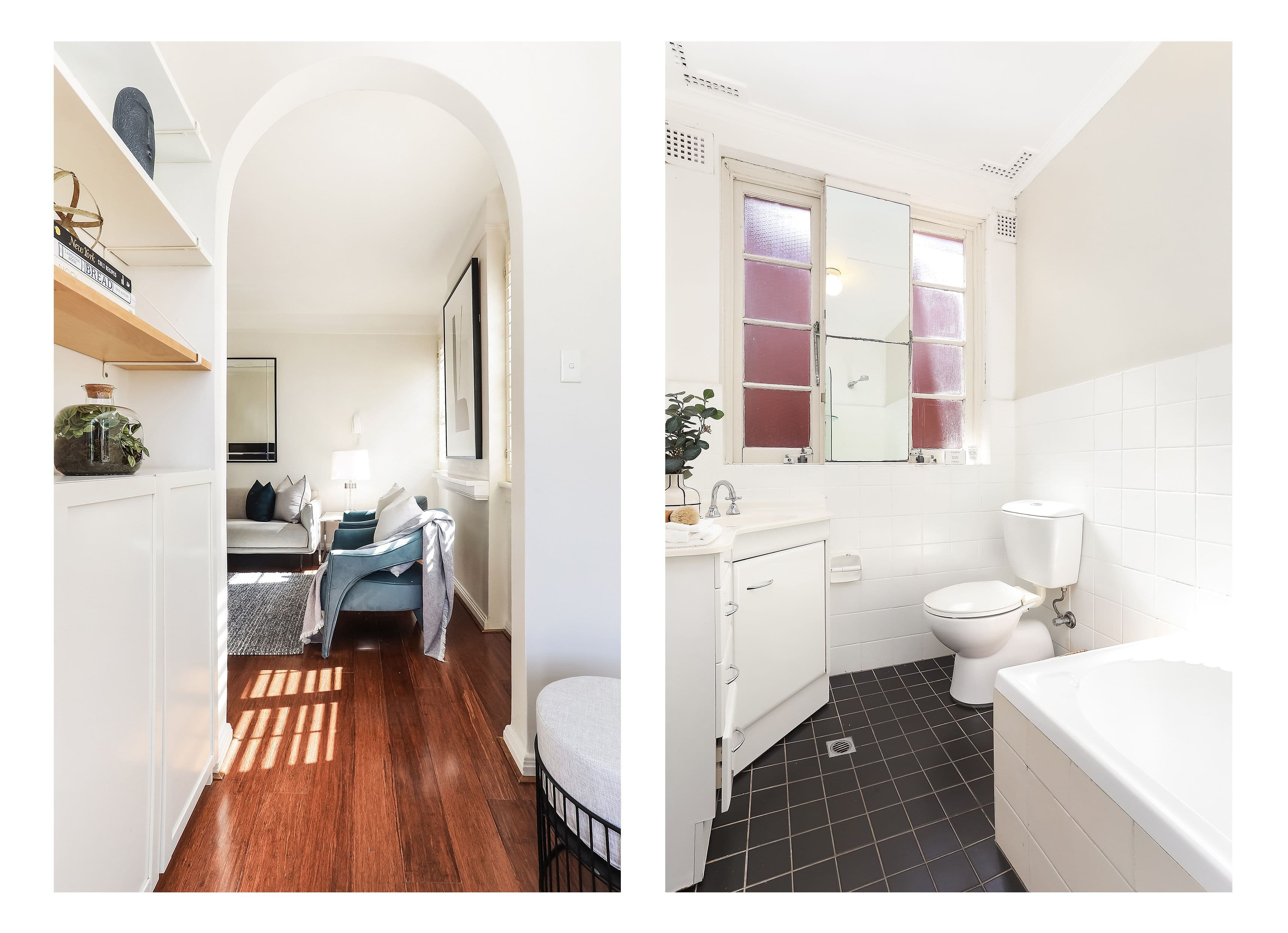 7 greenaway terrace, Cranbourne East - Thumbnail 4