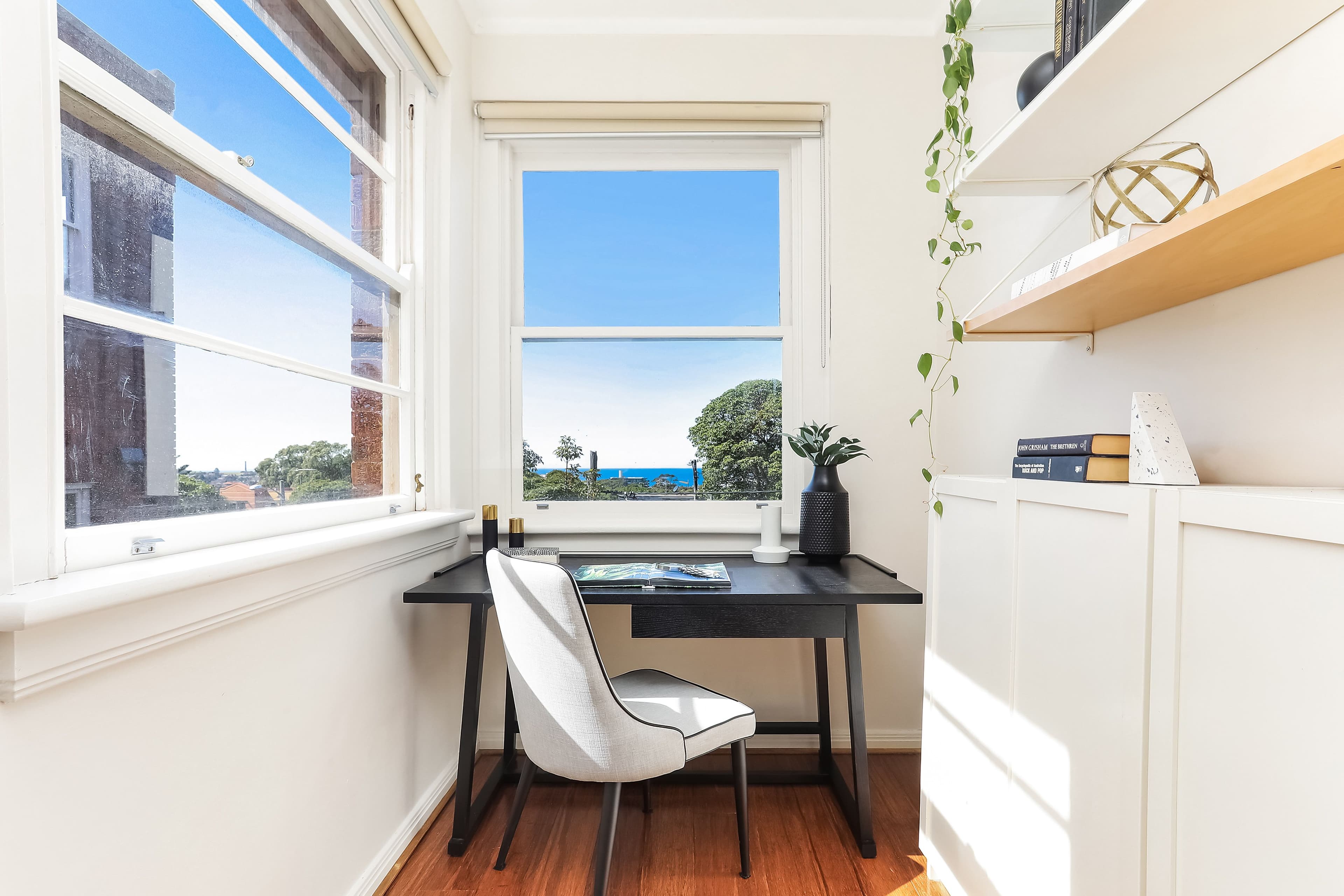 7 greenaway terrace, Cranbourne East - Thumbnail 5