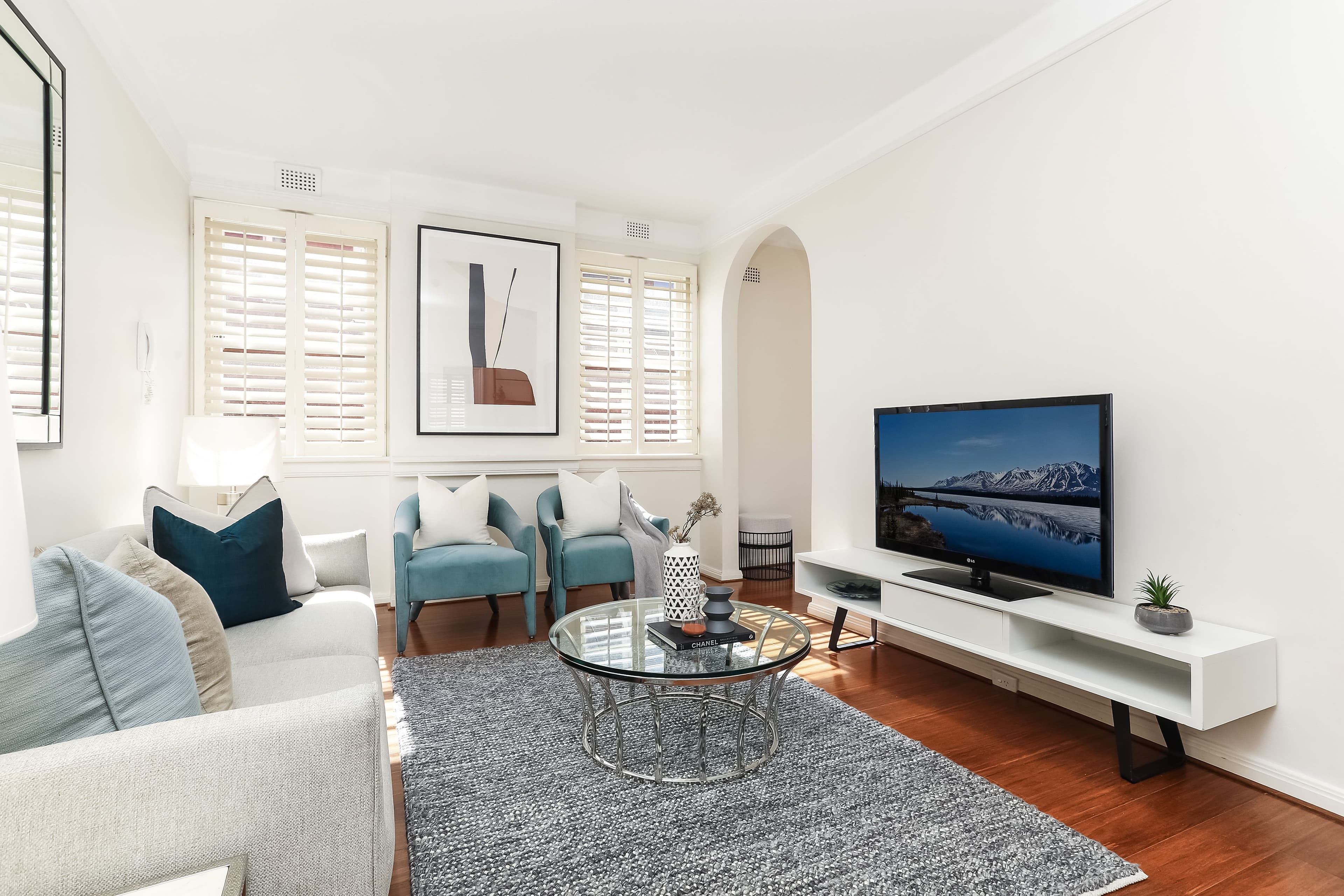 7 greenaway terrace, Cranbourne East - Thumbnail 6