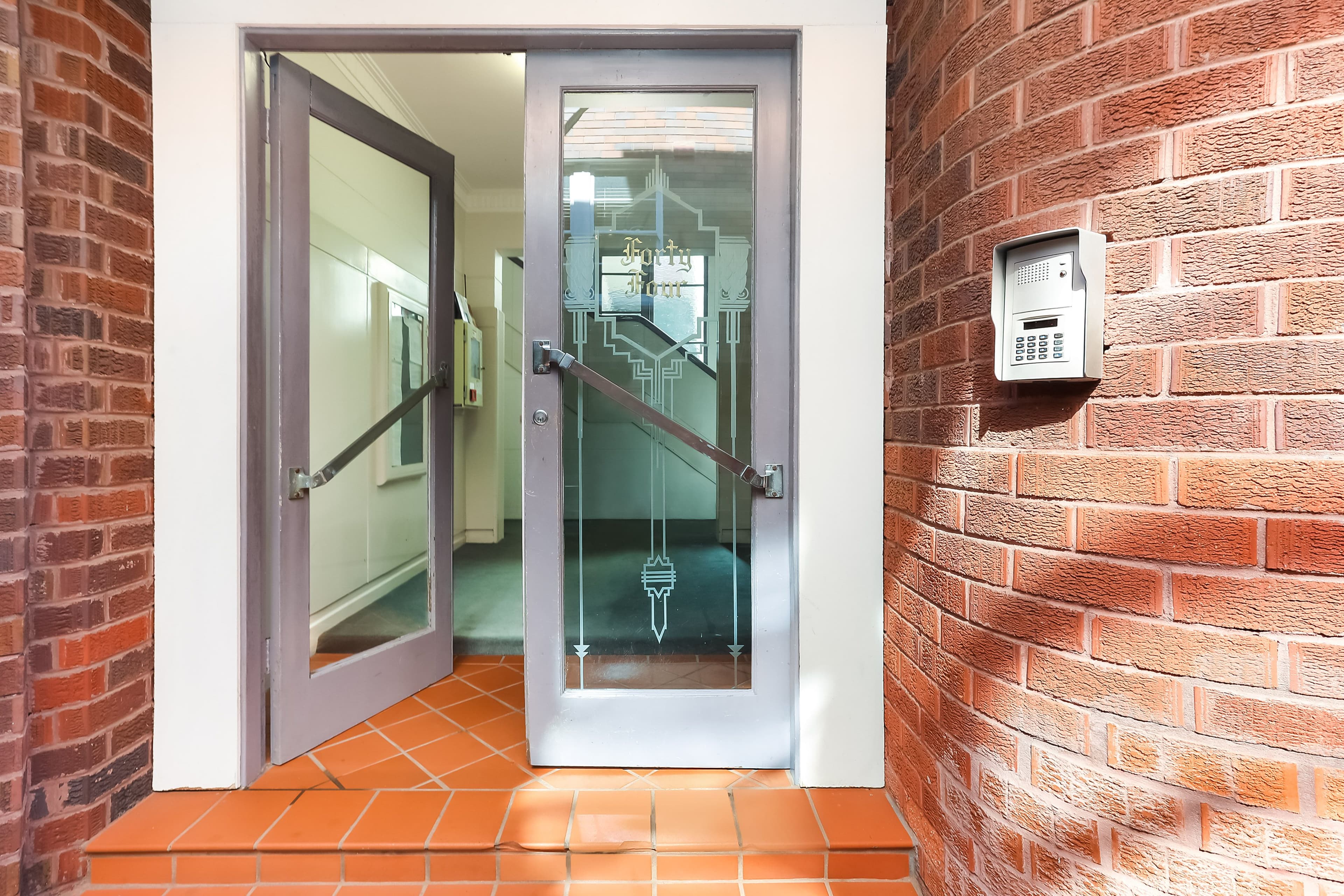 7 greenaway terrace, Cranbourne East - Thumbnail 7