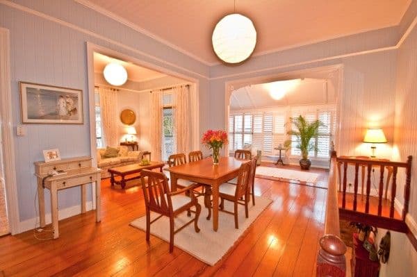 54 Sydney Street, CLAYFIELD QLD 4011, Clayfield - Thumbnail 2