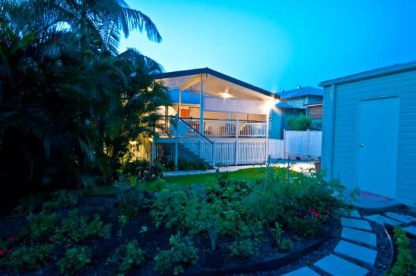 54 Sydney Street, CLAYFIELD QLD 4011, Clayfield - Thumbnail 3