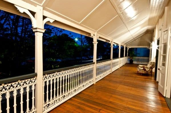 54 Sydney Street, CLAYFIELD QLD 4011, Clayfield - Thumbnail 5