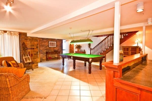 54 Sydney Street, CLAYFIELD QLD 4011, Clayfield - Thumbnail 6