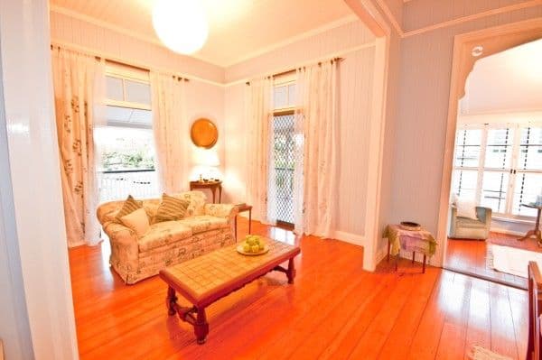 54 Sydney Street, CLAYFIELD QLD 4011, Clayfield - Thumbnail 8