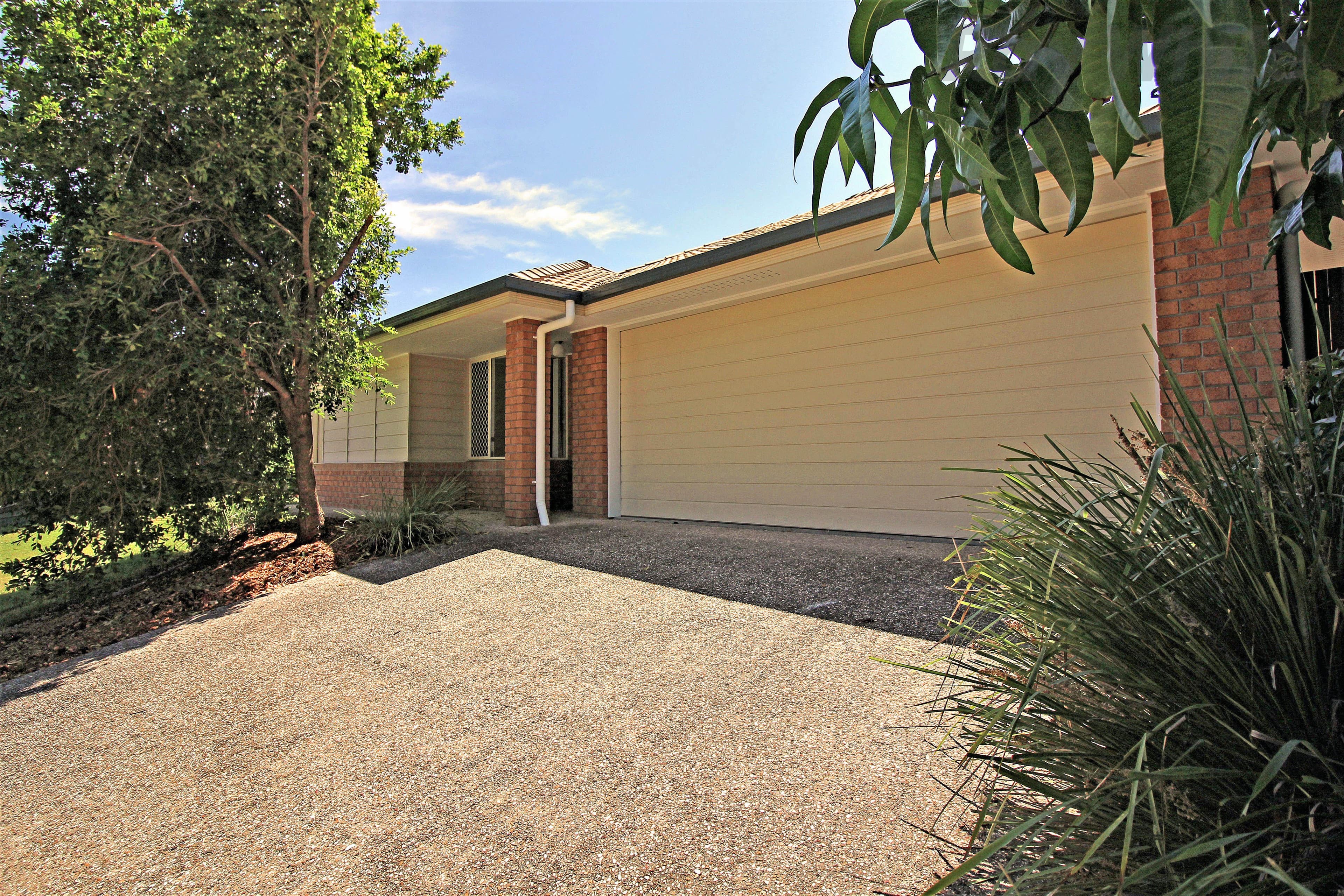 38 Hinchinbrook Circuit, Forest Lake QLD 4078, Forest Lake - Image 1