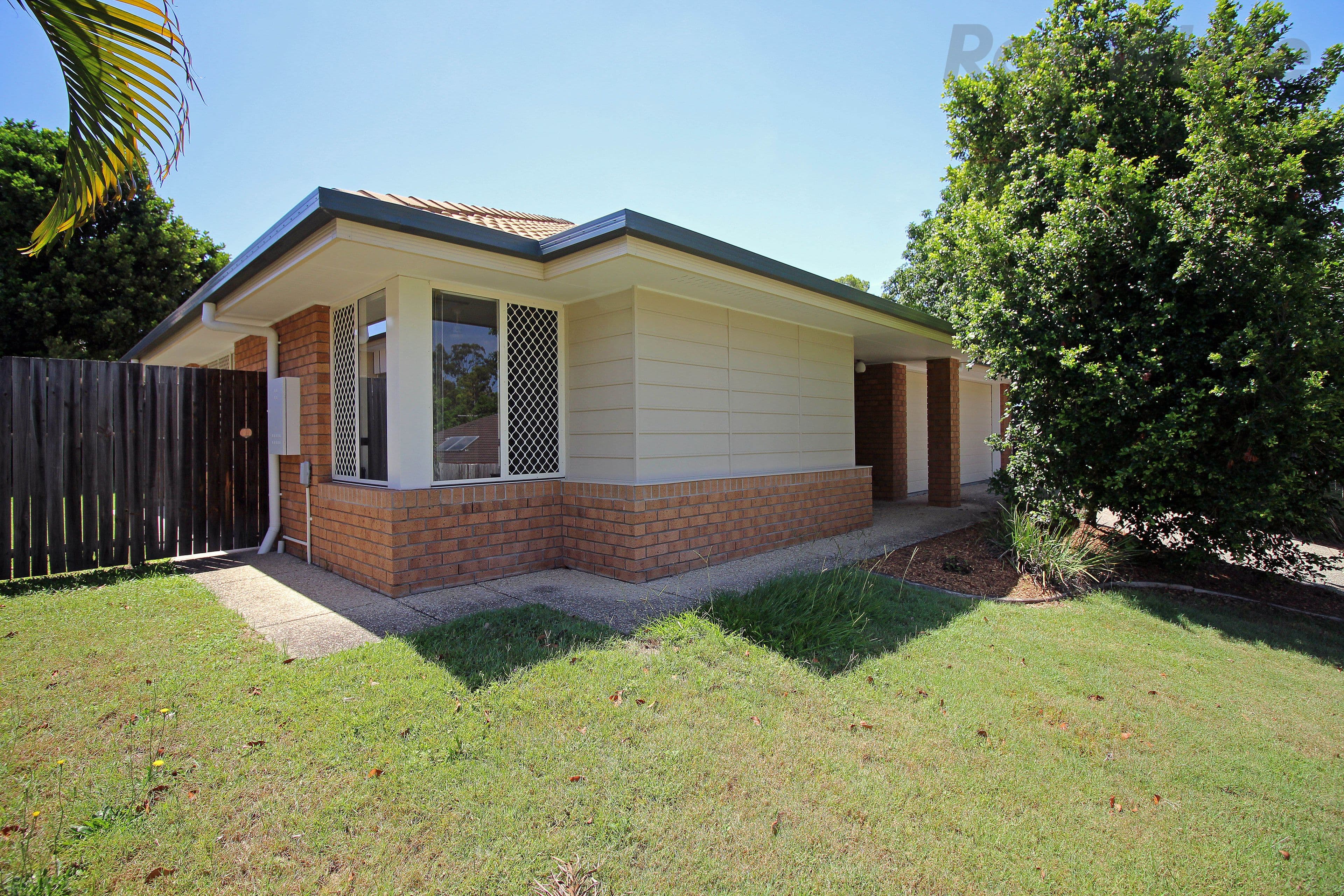 38 Hinchinbrook Circuit, Forest Lake QLD 4078, Forest Lake - Thumbnail 3