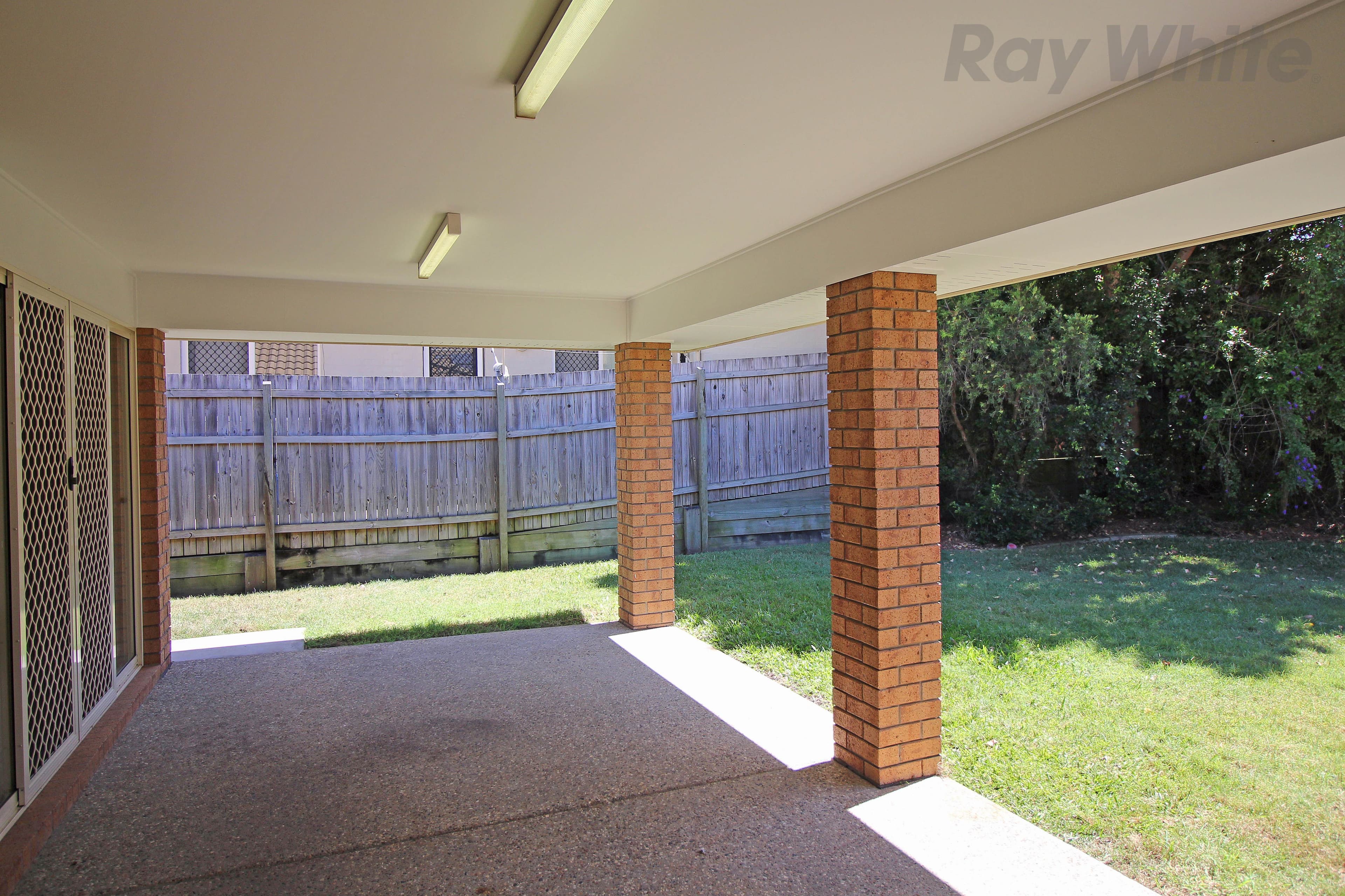 38 Hinchinbrook Circuit, Forest Lake QLD 4078, Forest Lake - Thumbnail 7