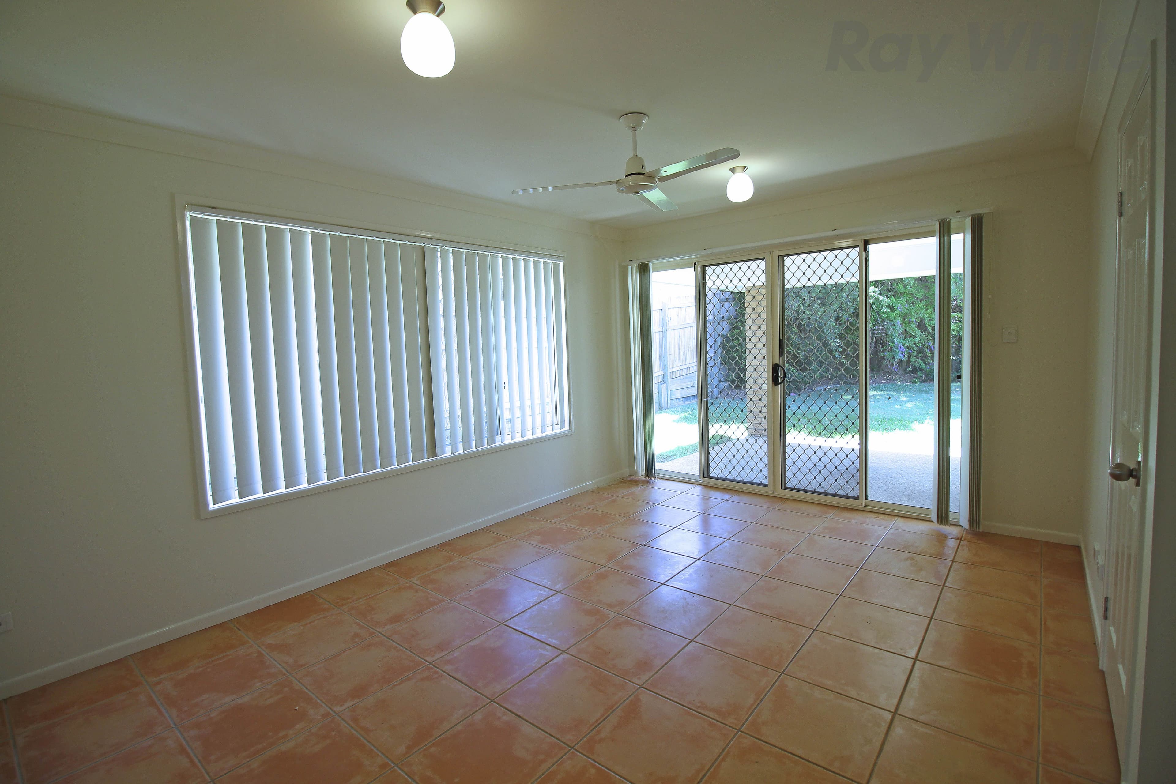 38 Hinchinbrook Circuit, Forest Lake QLD 4078, Forest Lake - Thumbnail 8