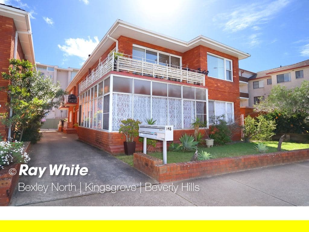 148 The Grand Parade, Monterey NSW 2217, Monterey - Image 1