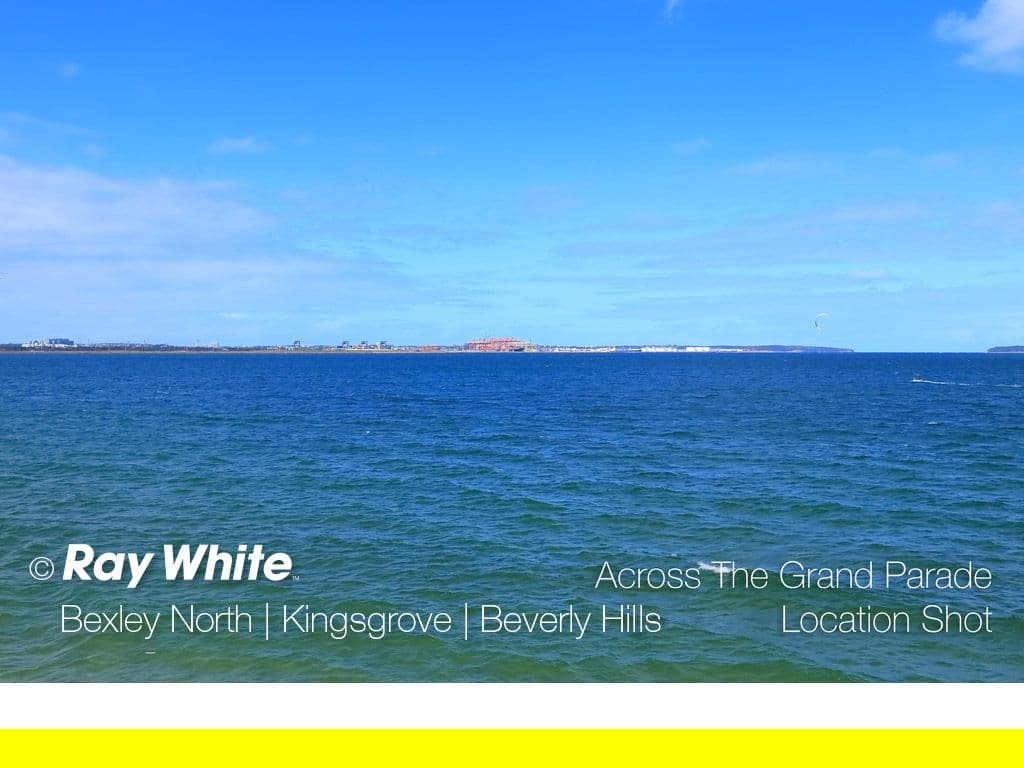148 The Grand Parade, Monterey NSW 2217, Monterey - Thumbnail 2