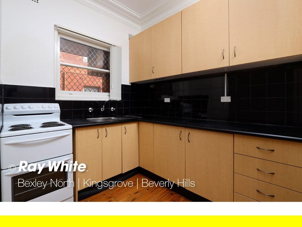 148 The Grand Parade, Monterey NSW 2217, Monterey - Thumbnail 3