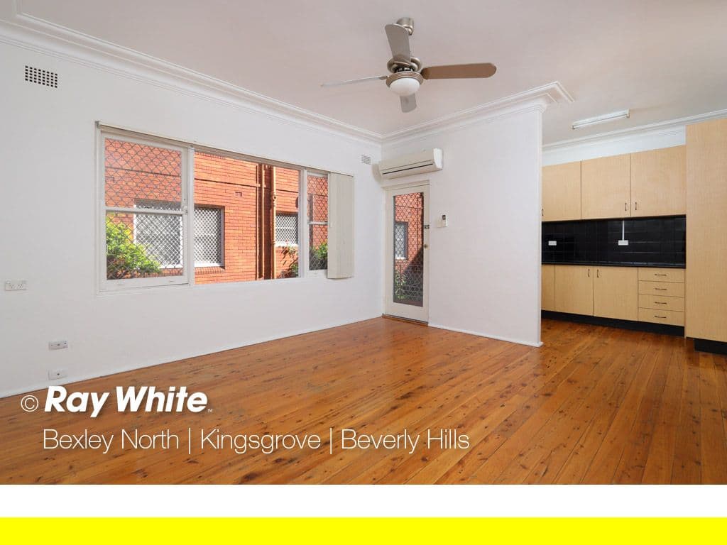 148 The Grand Parade, Monterey NSW 2217, Monterey - Thumbnail 4