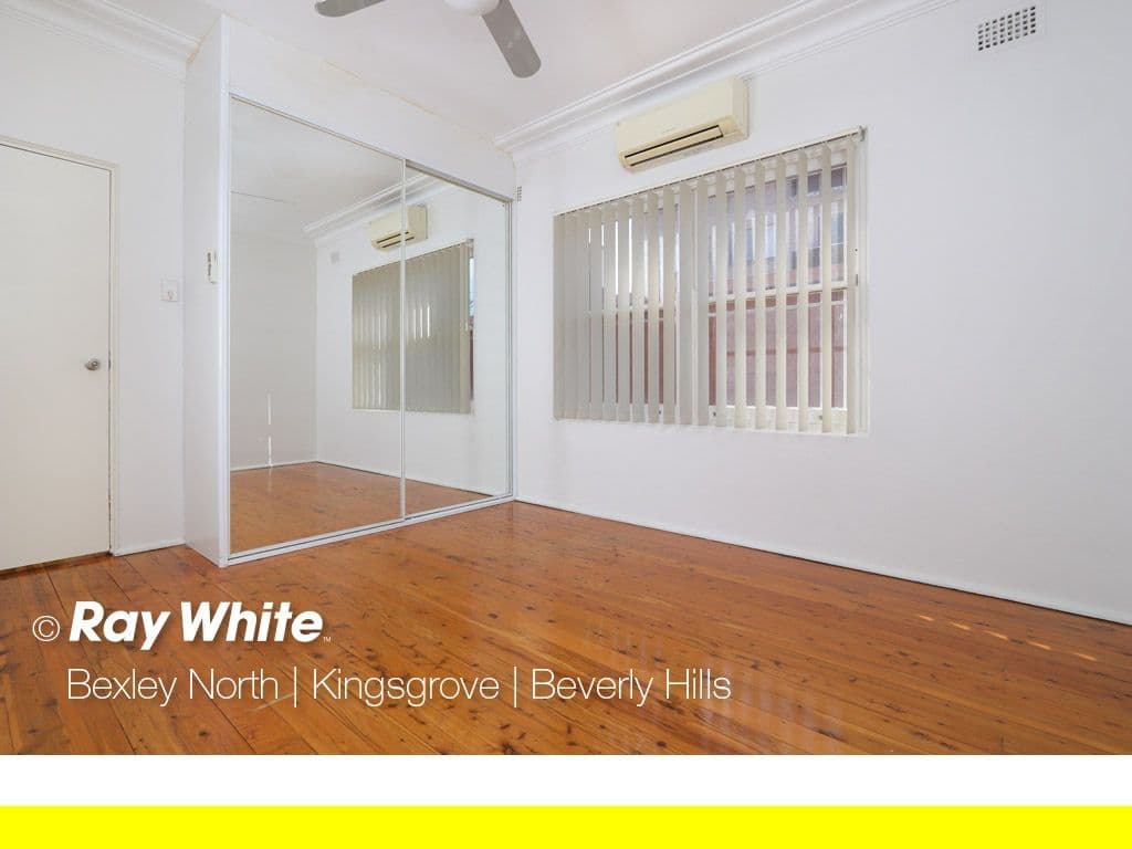 148 The Grand Parade, Monterey NSW 2217, Monterey - Thumbnail 5