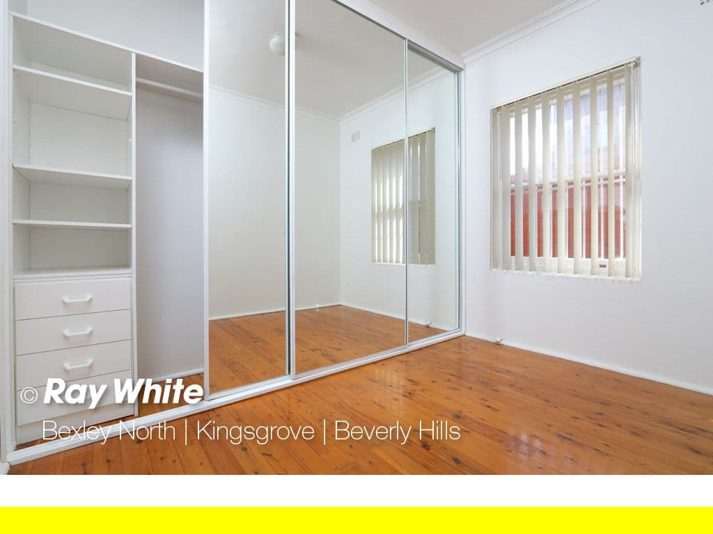 148 The Grand Parade, Monterey NSW 2217, Monterey - Thumbnail 6