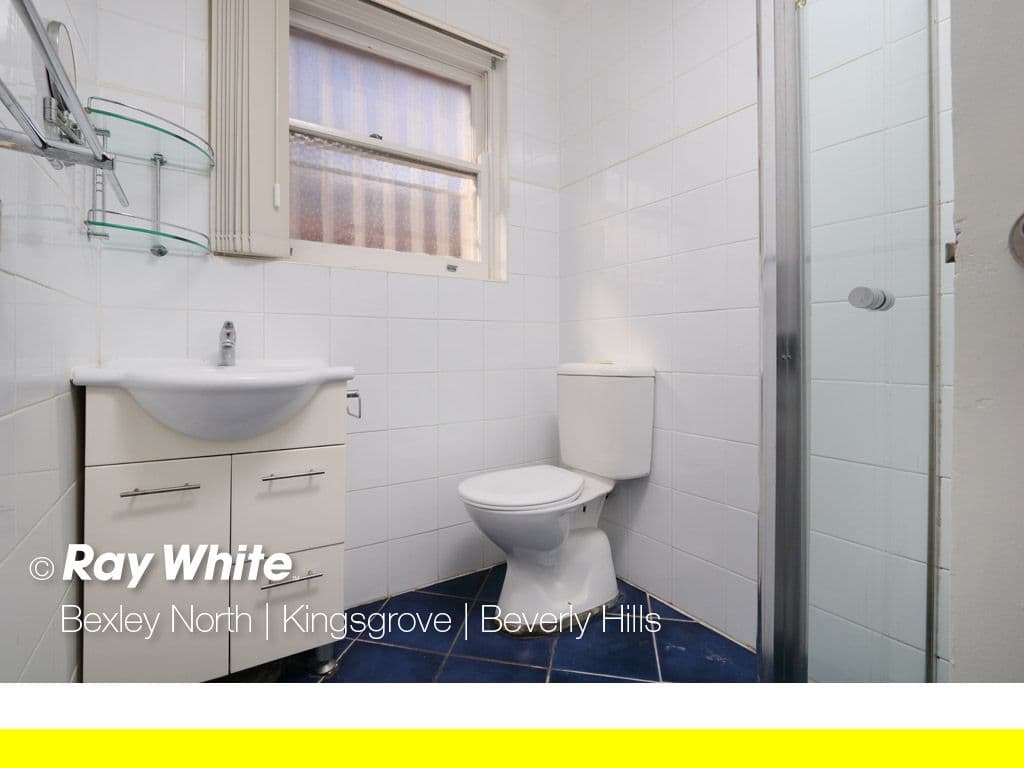 148 The Grand Parade, Monterey NSW 2217, Monterey - Thumbnail 7