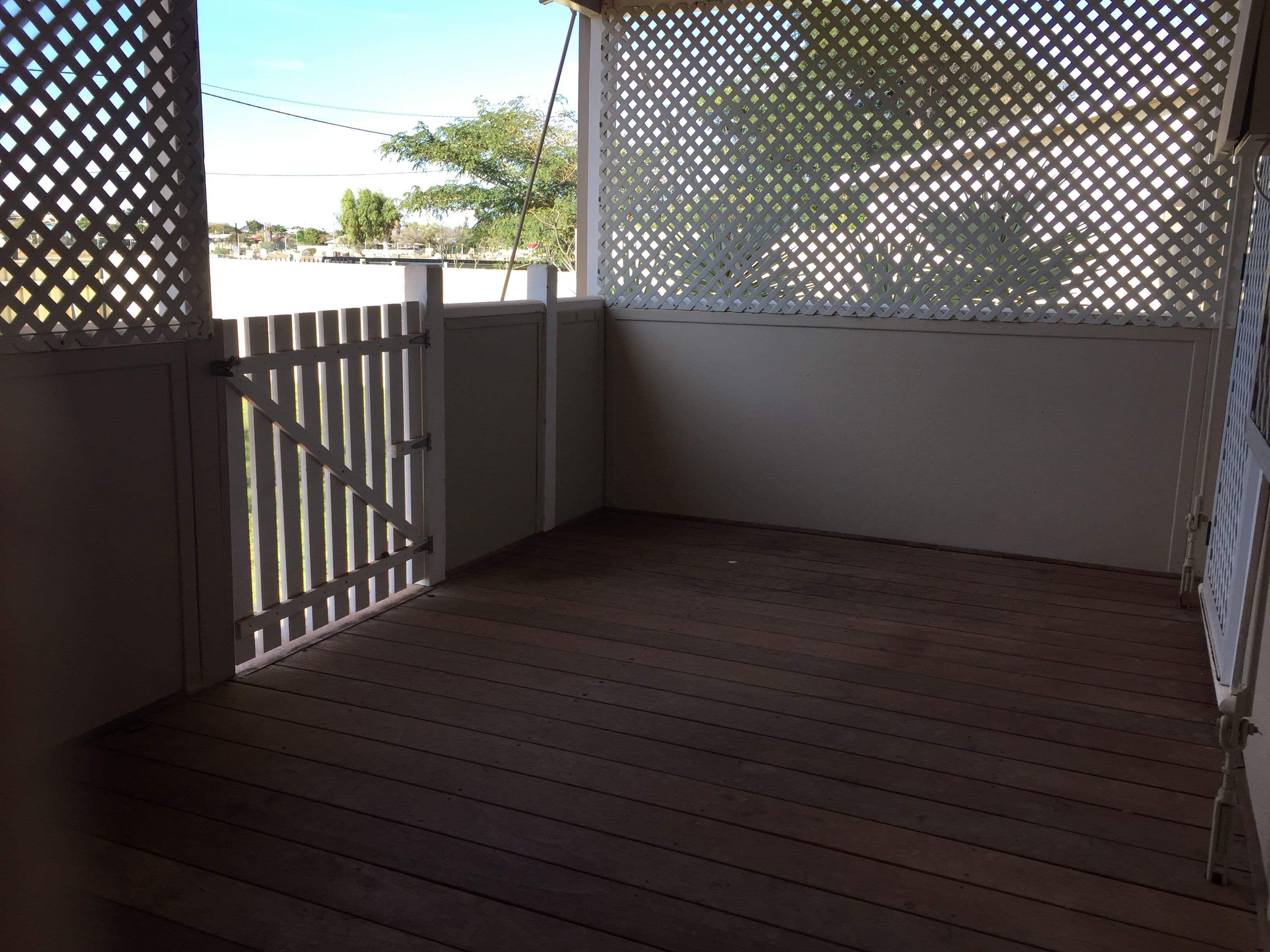 10 Carey Street, Carnarvon WA 6701, South Carnarvon - Thumbnail 2