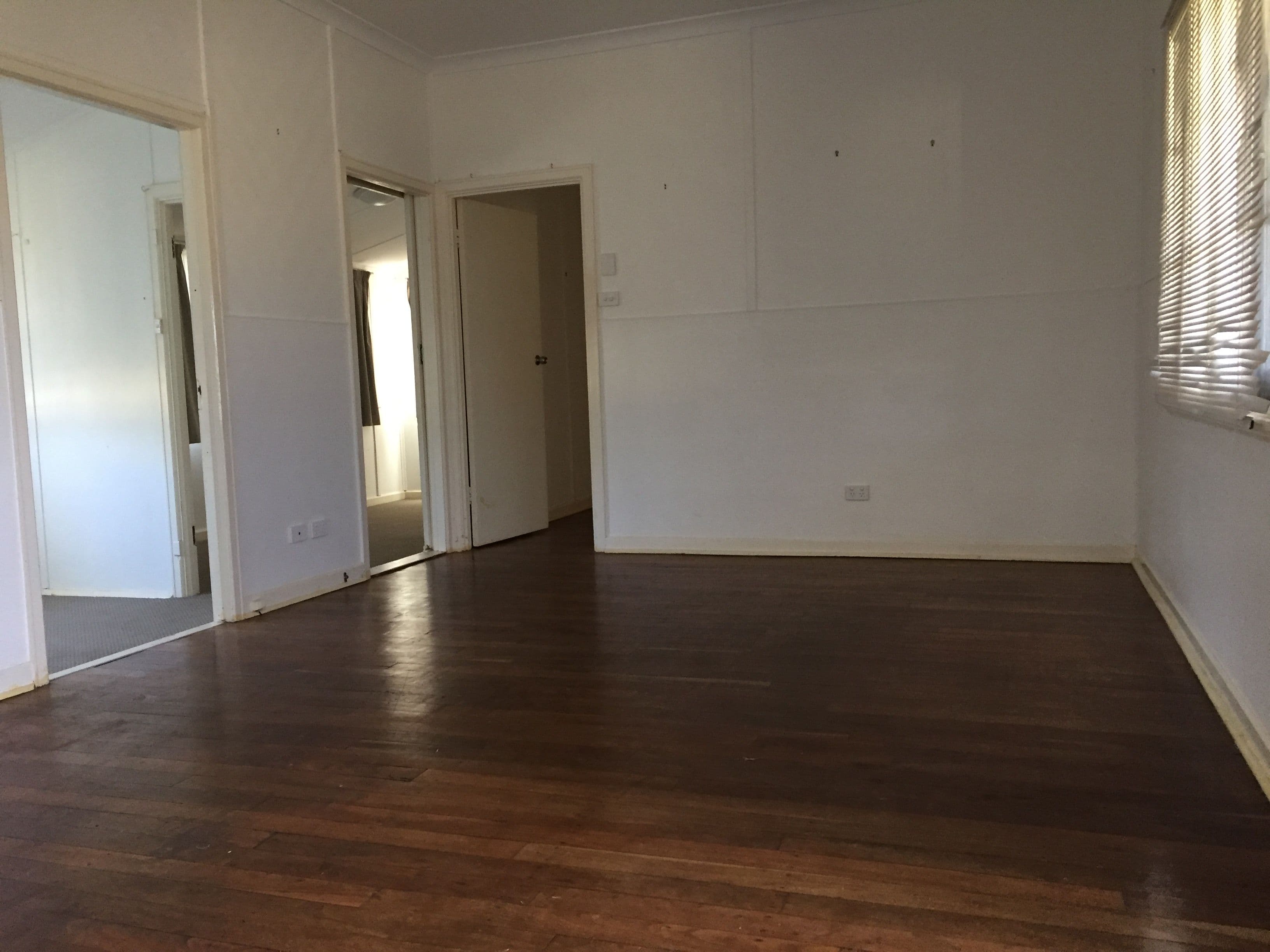 10 Carey Street, Carnarvon WA 6701, South Carnarvon - Thumbnail 3