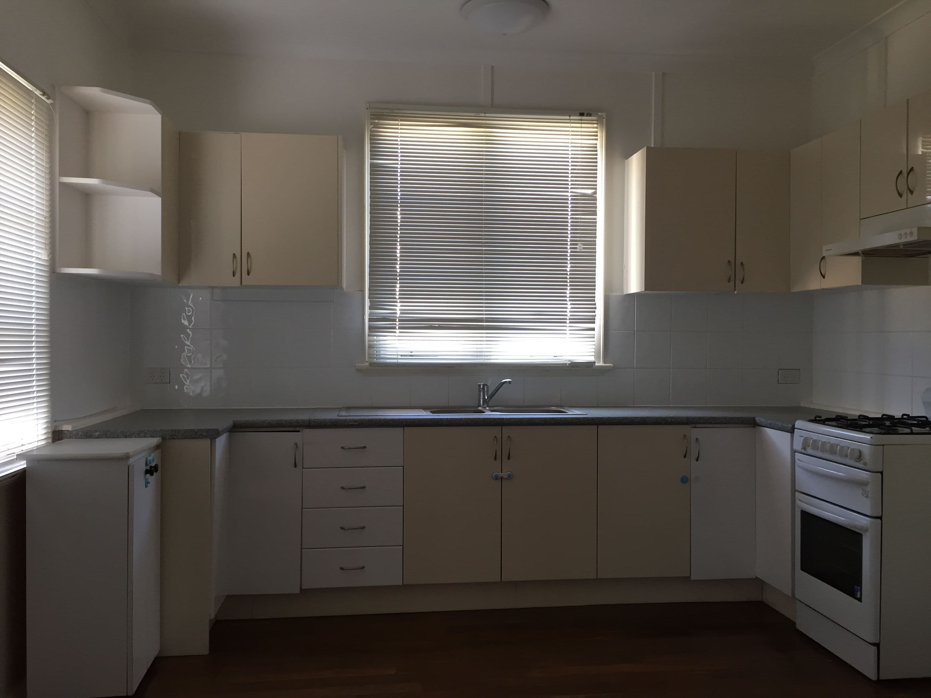 10 Carey Street, Carnarvon WA 6701, South Carnarvon - Thumbnail 4
