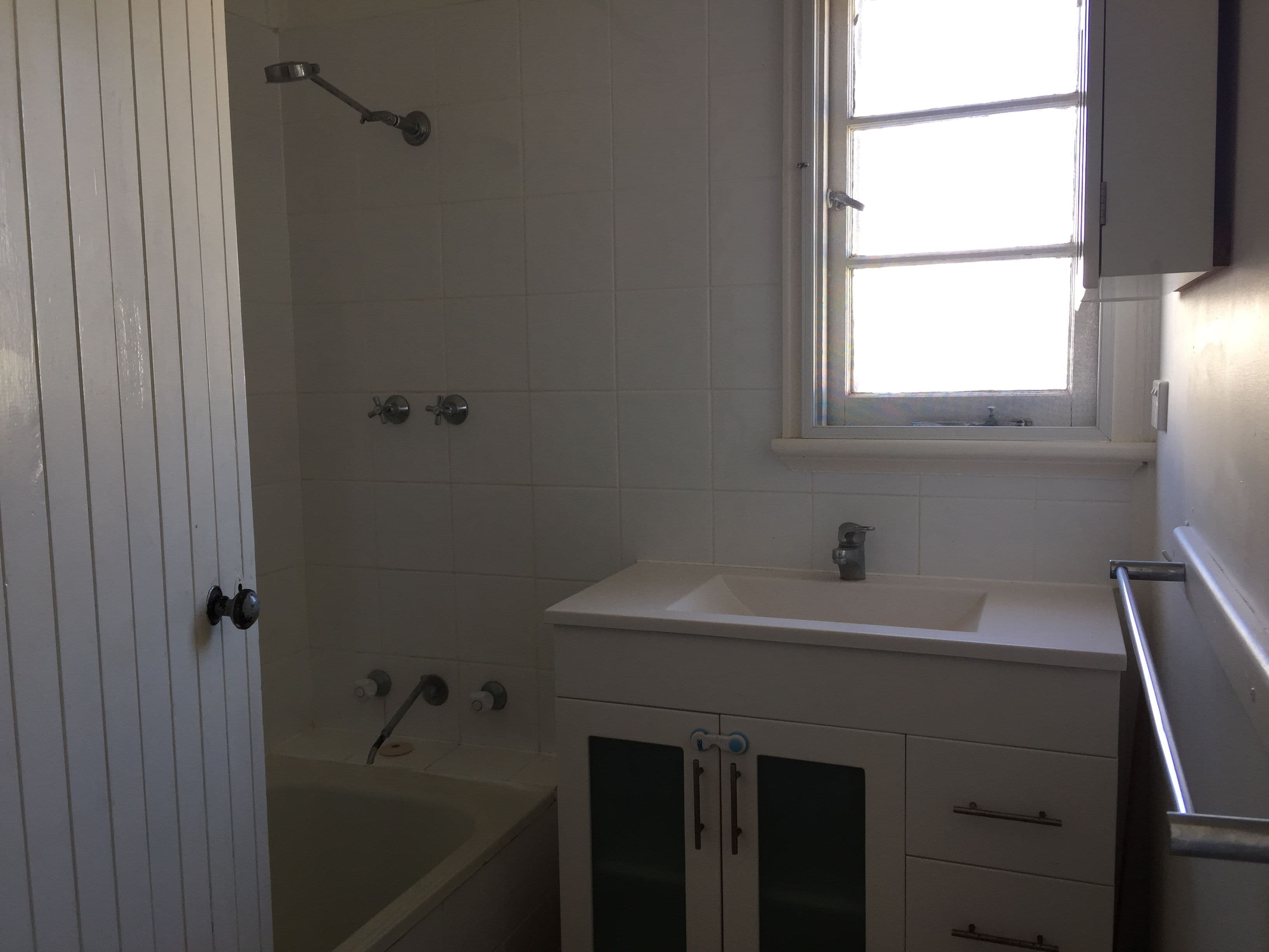 10 Carey Street, Carnarvon WA 6701, South Carnarvon - Thumbnail 5