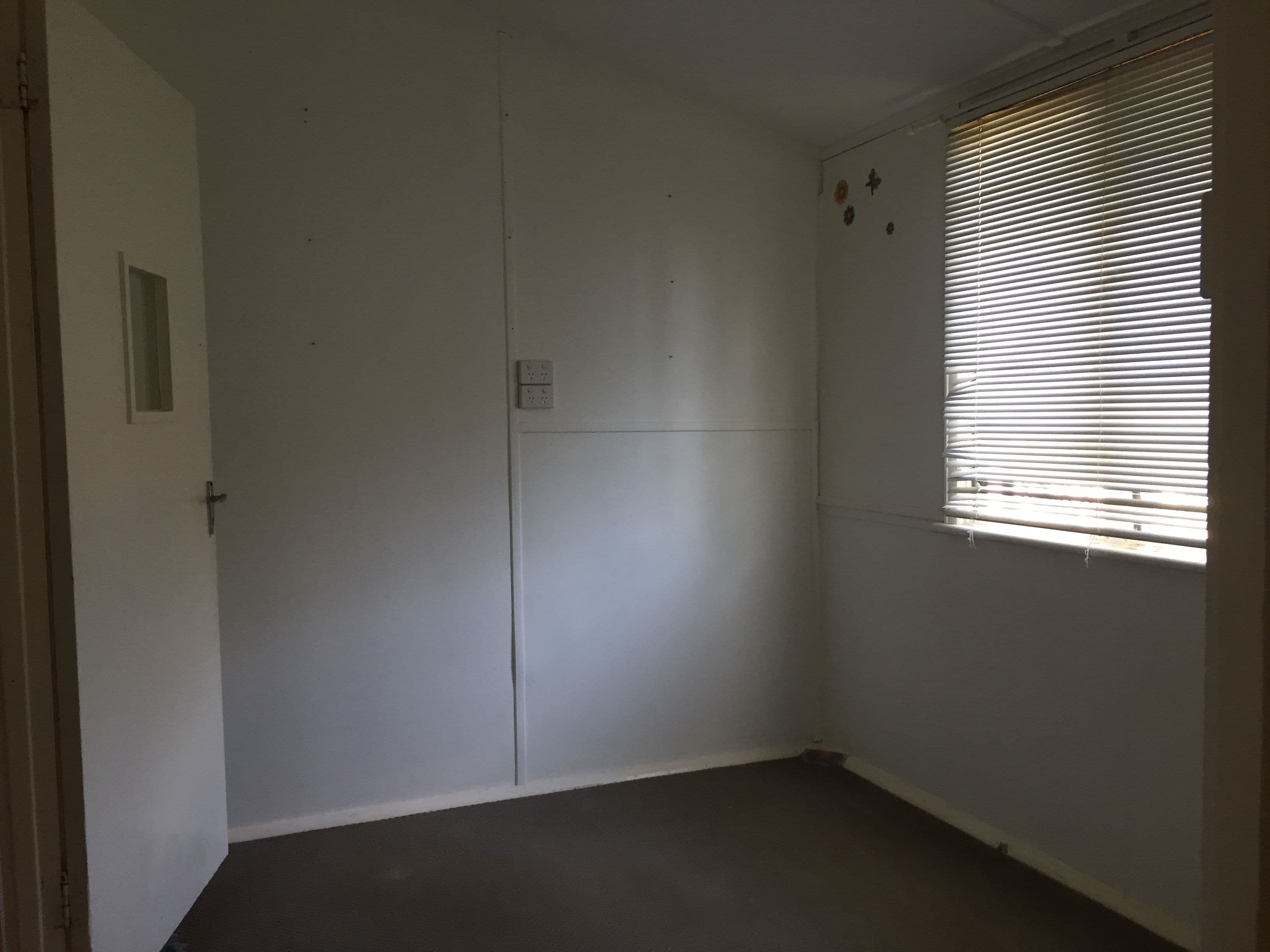 10 Carey Street, Carnarvon WA 6701, South Carnarvon - Thumbnail 7