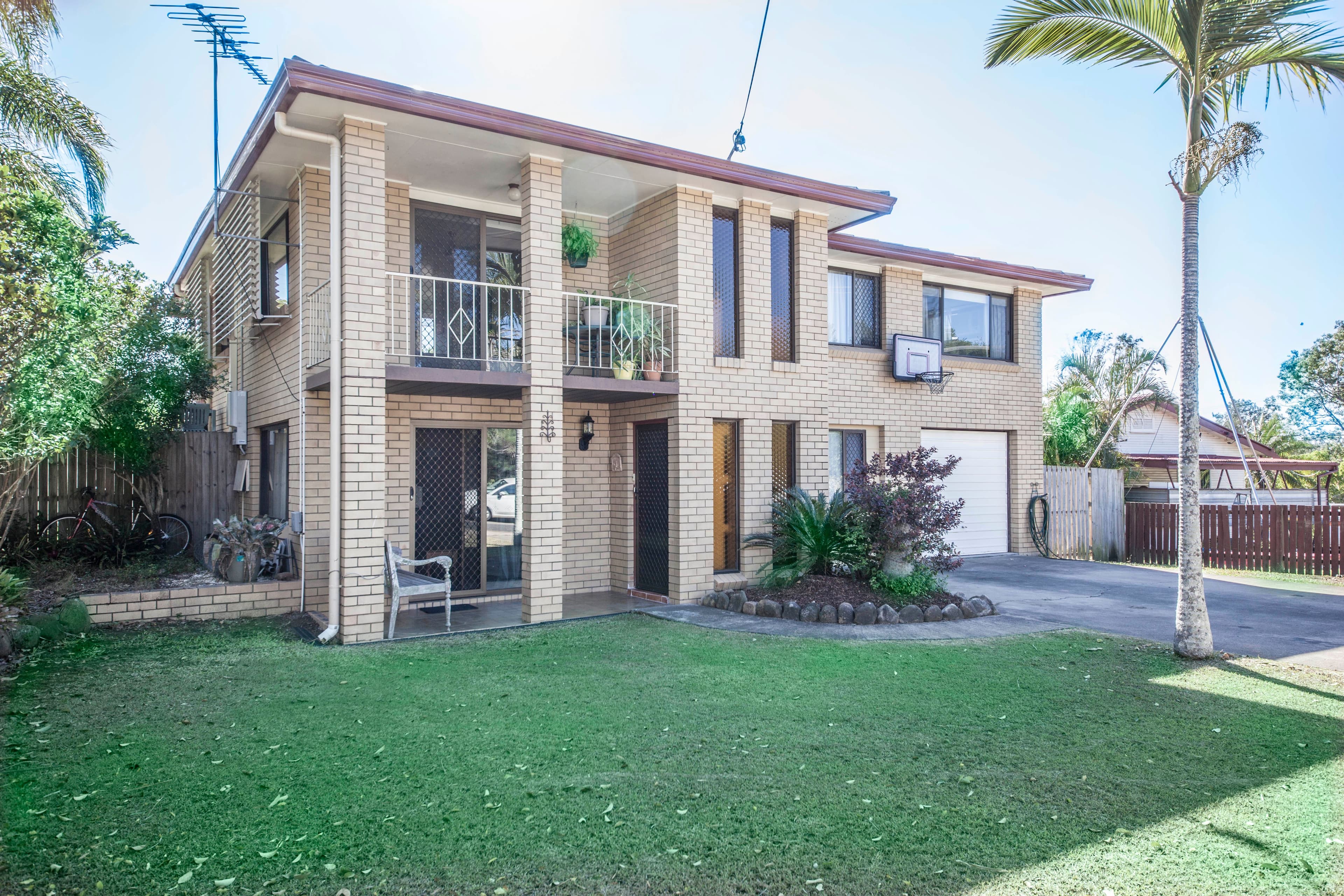 4 Queen Street, Dinmore QLD 4303, Dinmore - Image 1