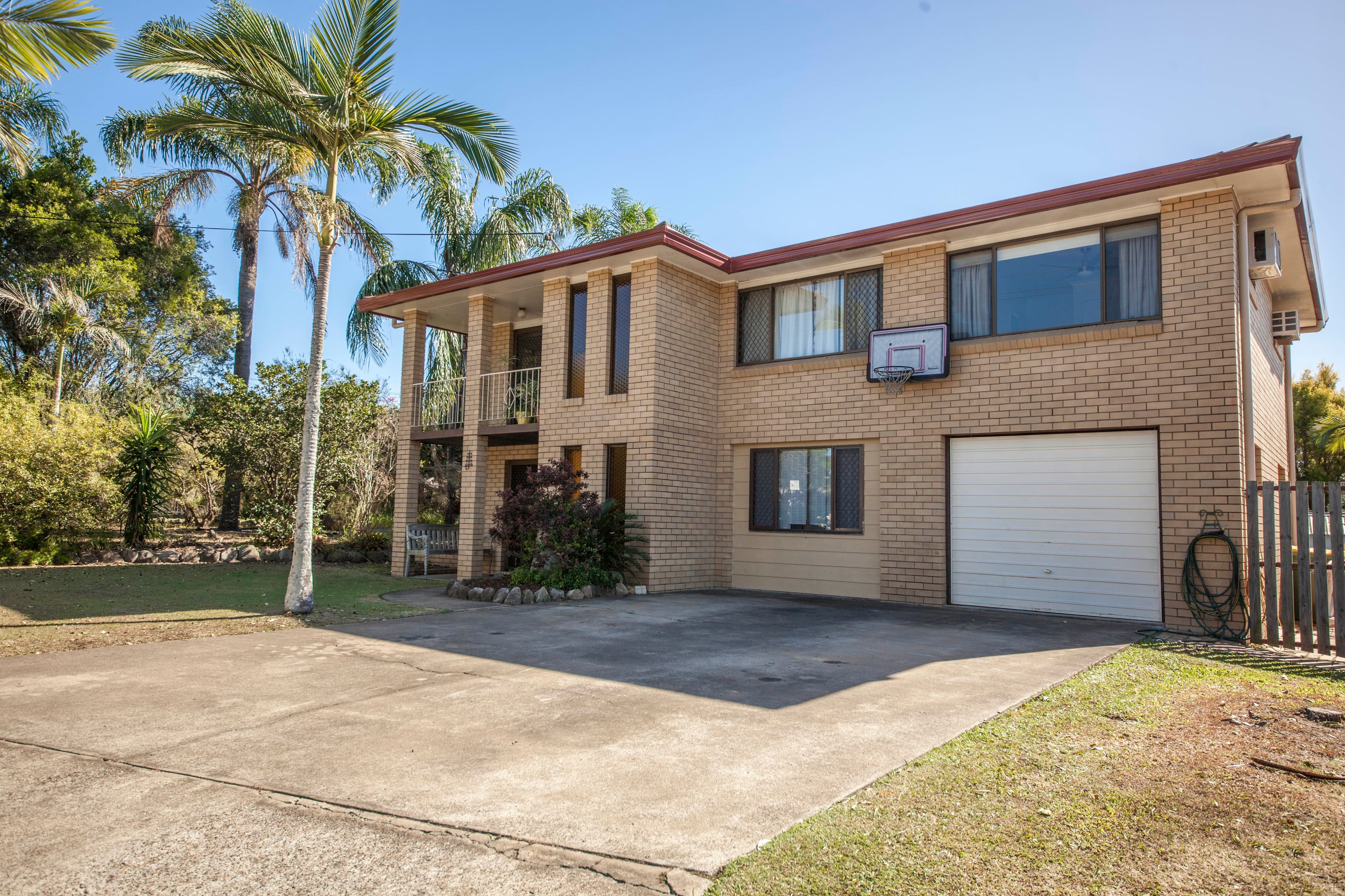 4 Queen Street, Dinmore QLD 4303, Dinmore - Thumbnail 2