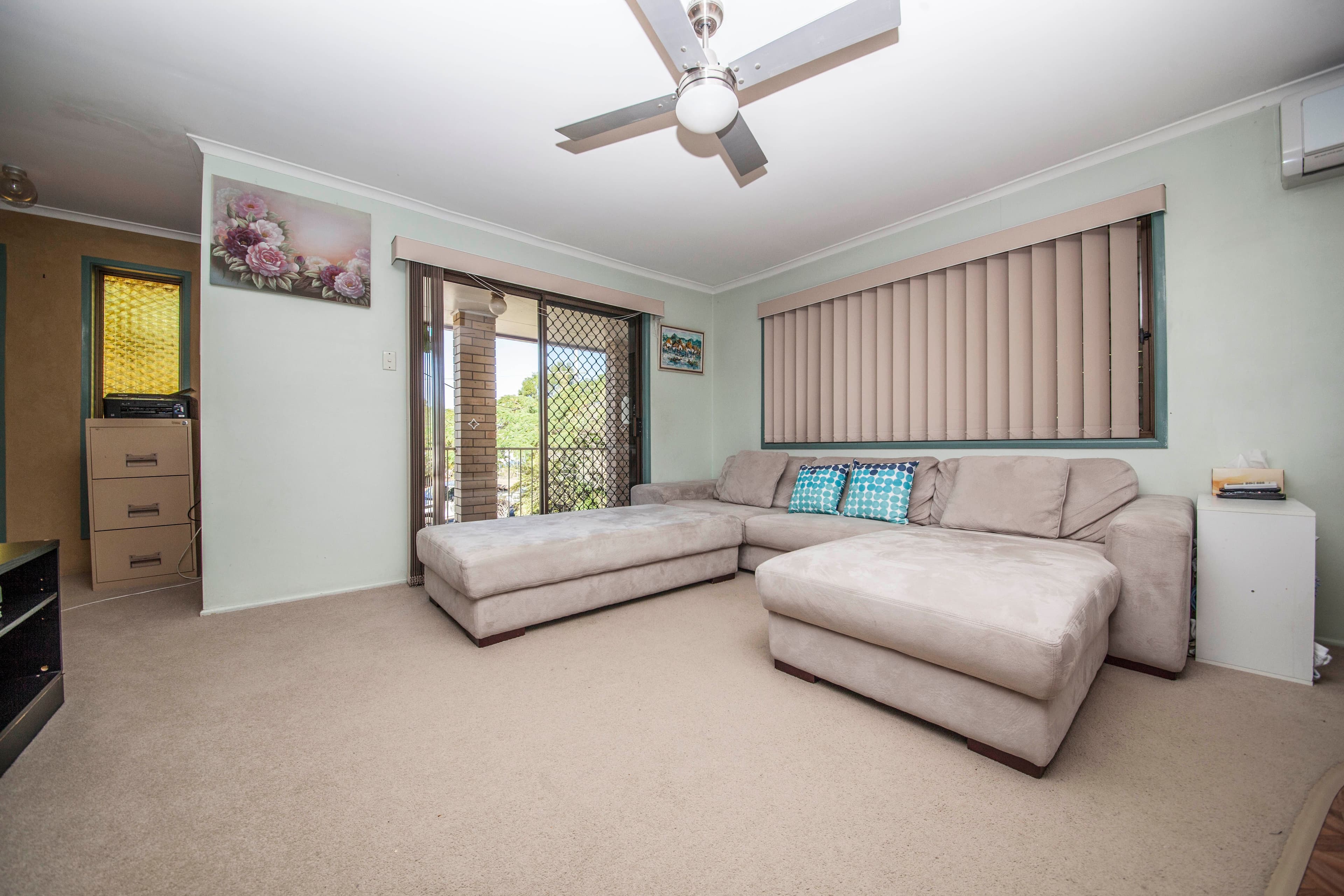 4 Queen Street, Dinmore QLD 4303, Dinmore - Thumbnail 3