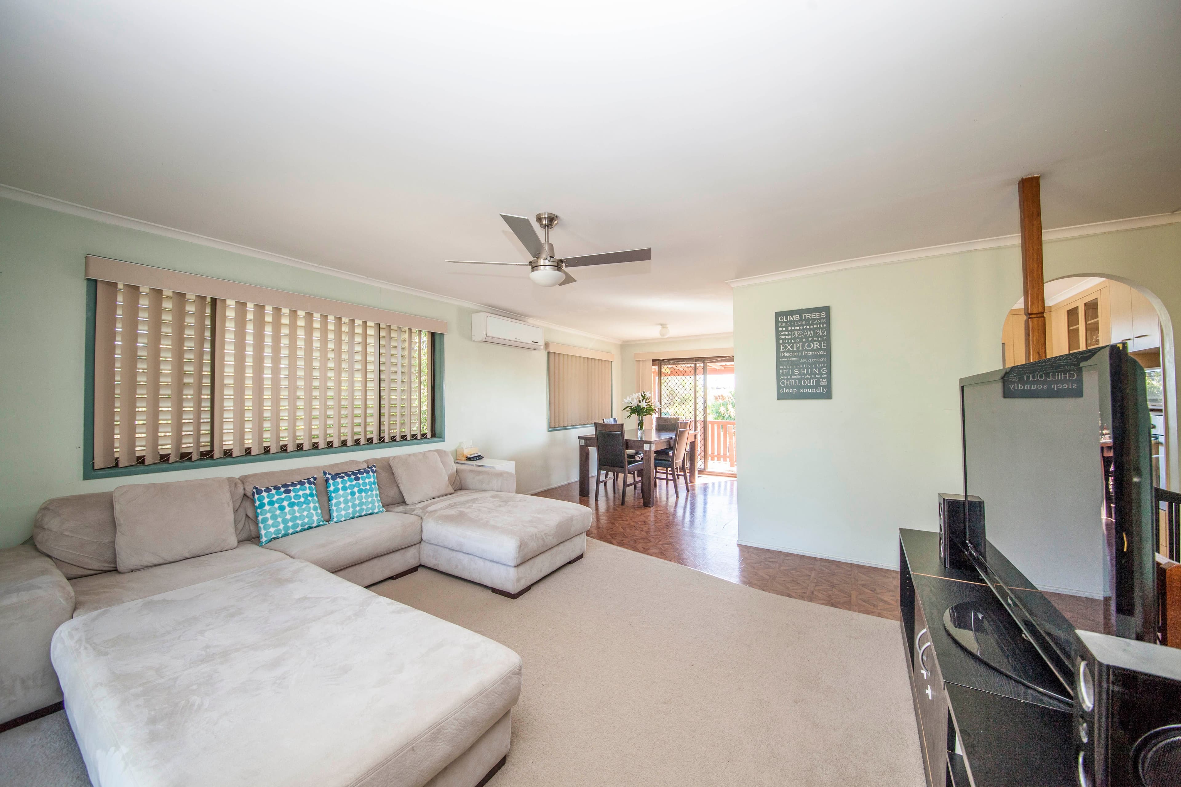 4 Queen Street, Dinmore QLD 4303, Dinmore - Thumbnail 4