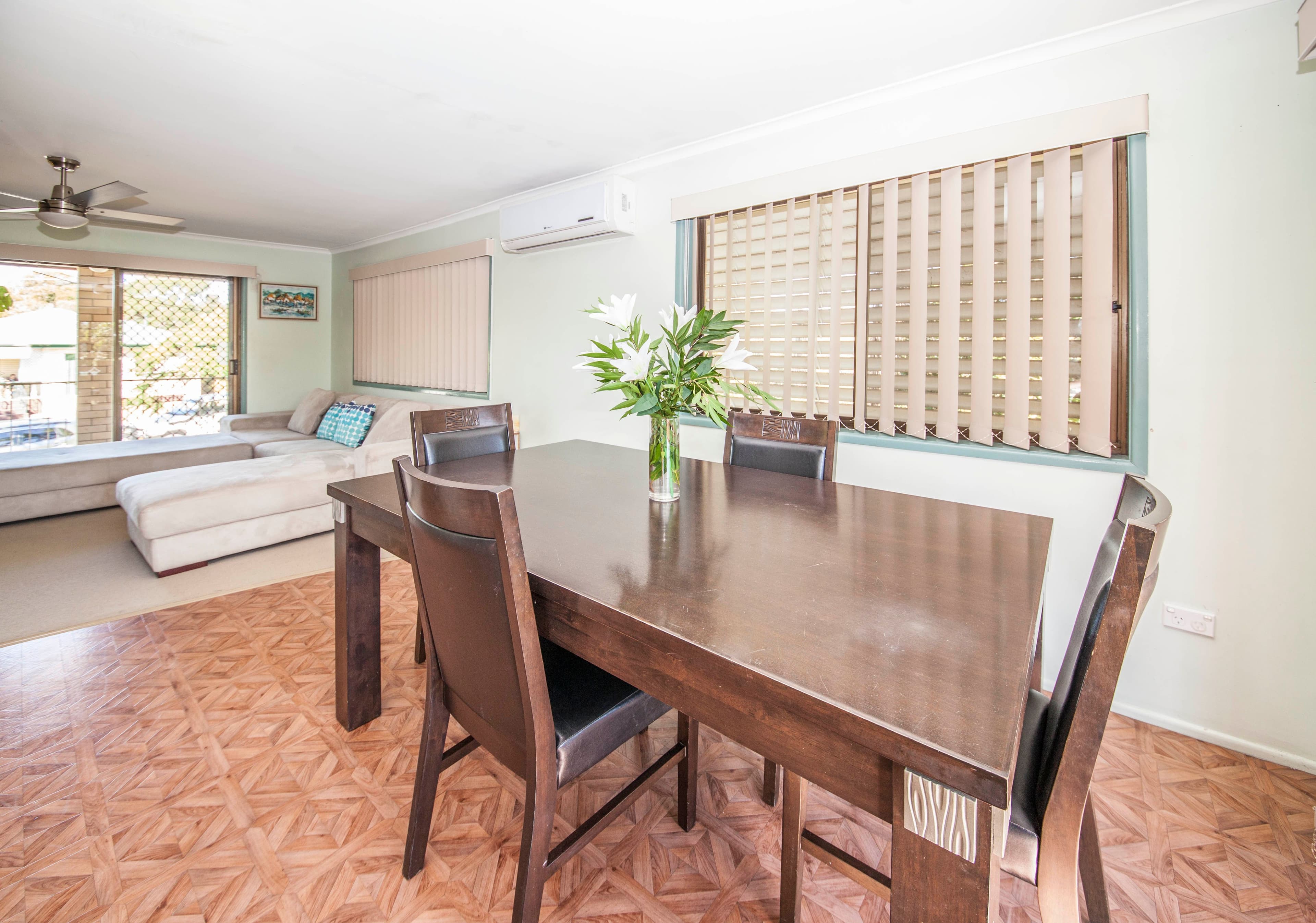 4 Queen Street, Dinmore QLD 4303, Dinmore - Thumbnail 5