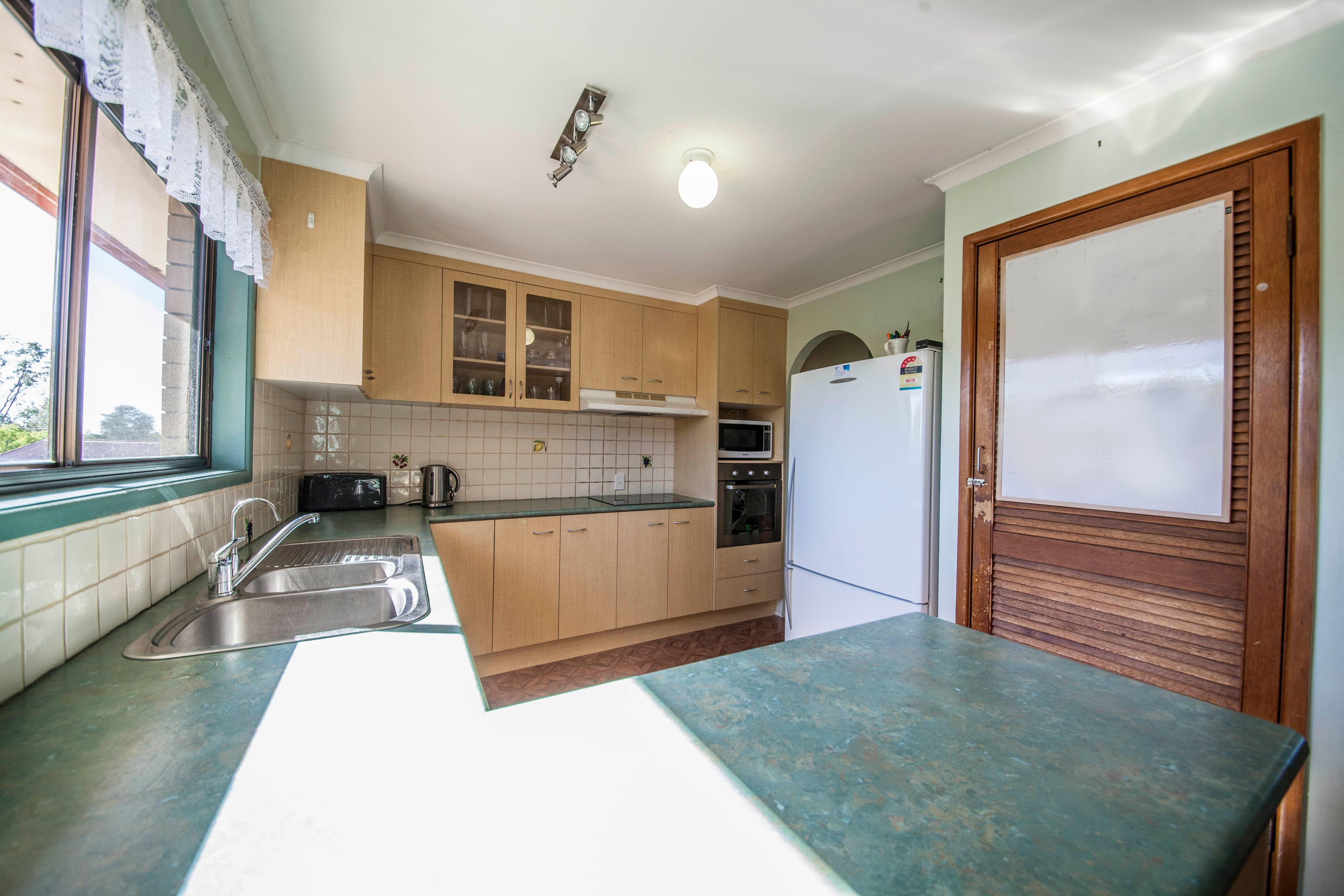 4 Queen Street, Dinmore QLD 4303, Dinmore - Thumbnail 6