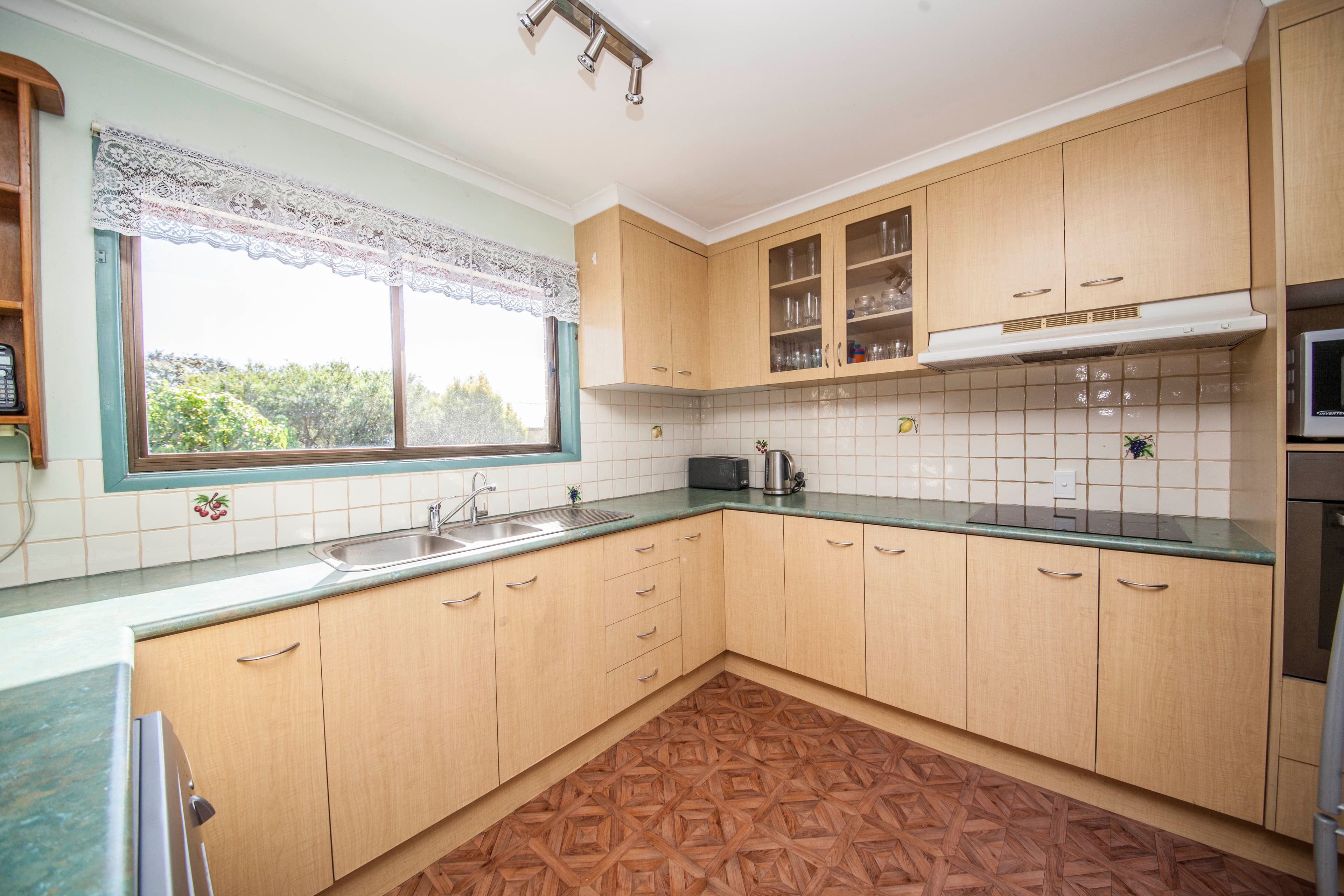 4 Queen Street, Dinmore QLD 4303, Dinmore - Thumbnail 7