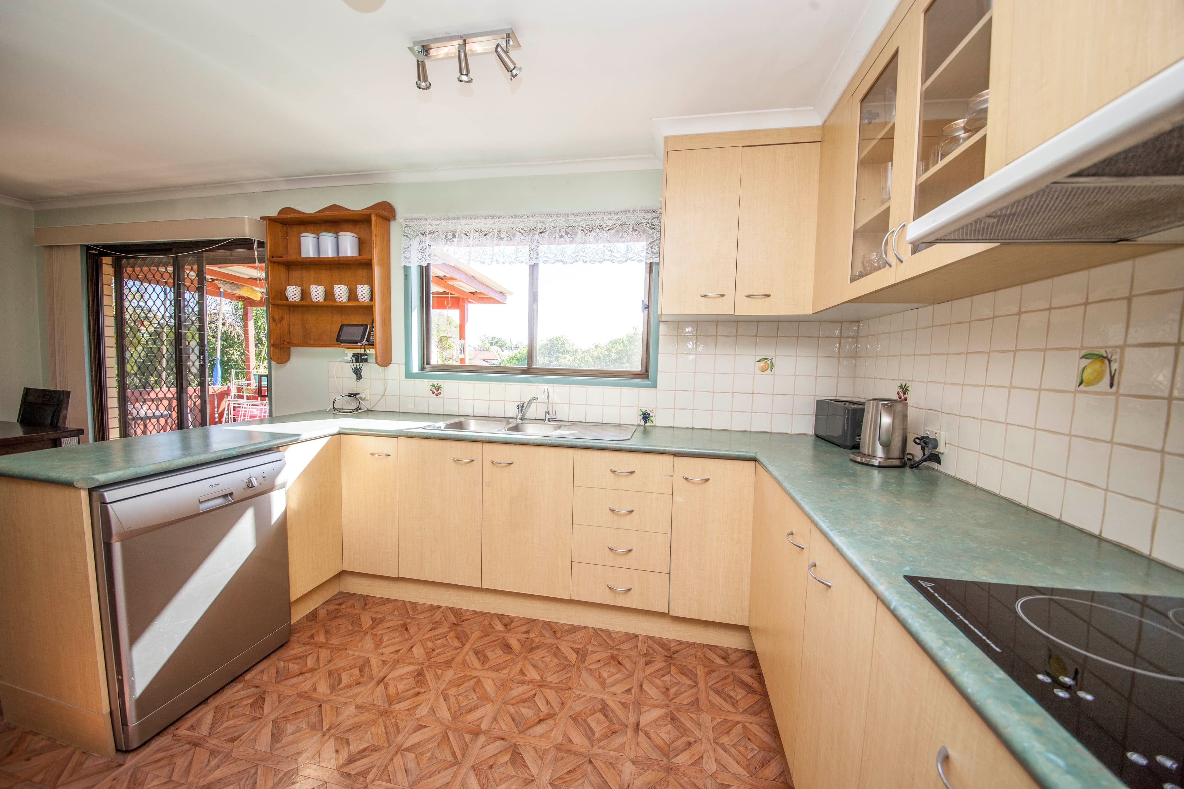 4 Queen Street, Dinmore QLD 4303, Dinmore - Thumbnail 8