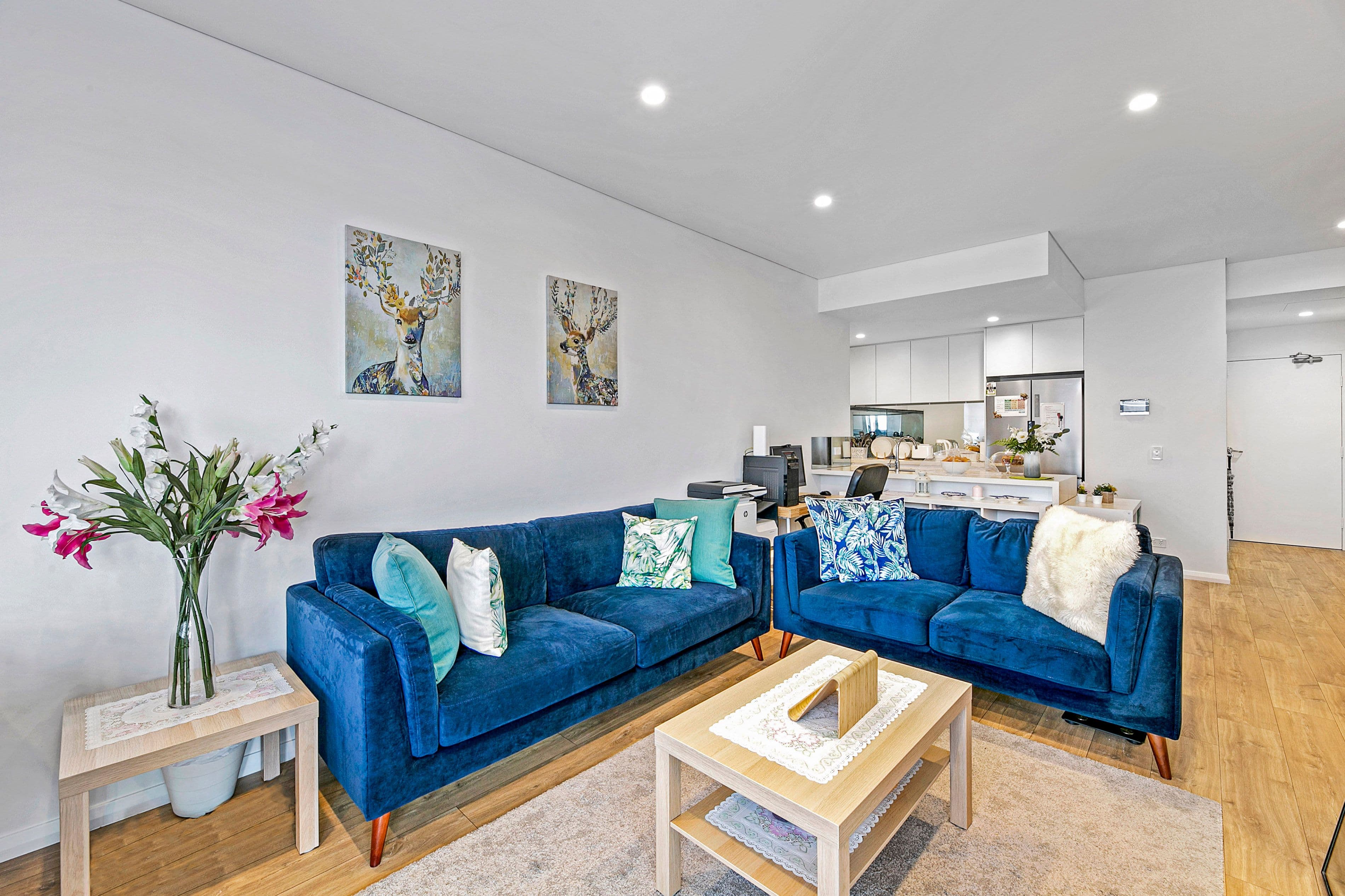 114 Northcote Road, Greenacre NSW 2190, Greenacre - Image 1