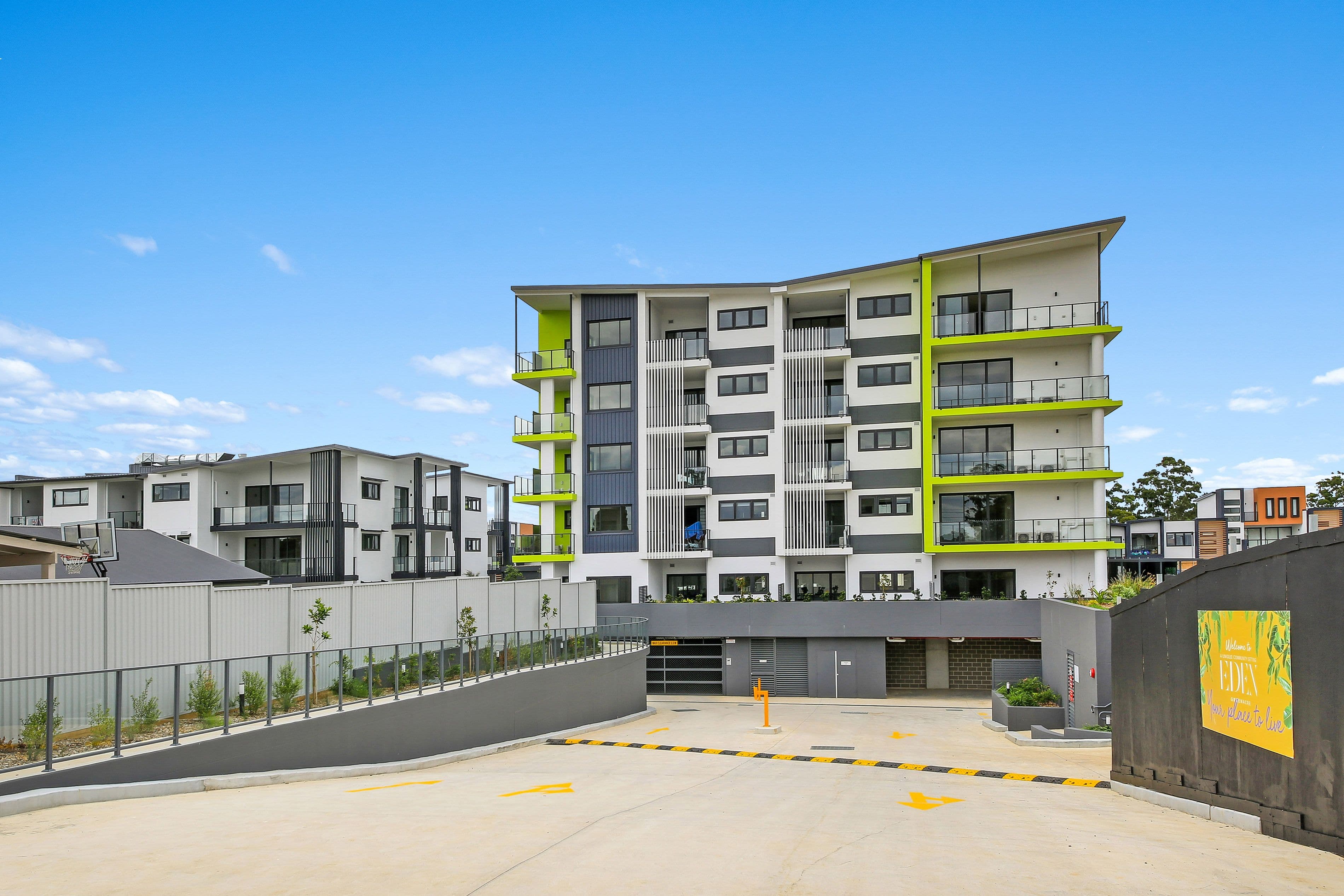 114 Northcote Road, Greenacre NSW 2190, Greenacre - Thumbnail 2