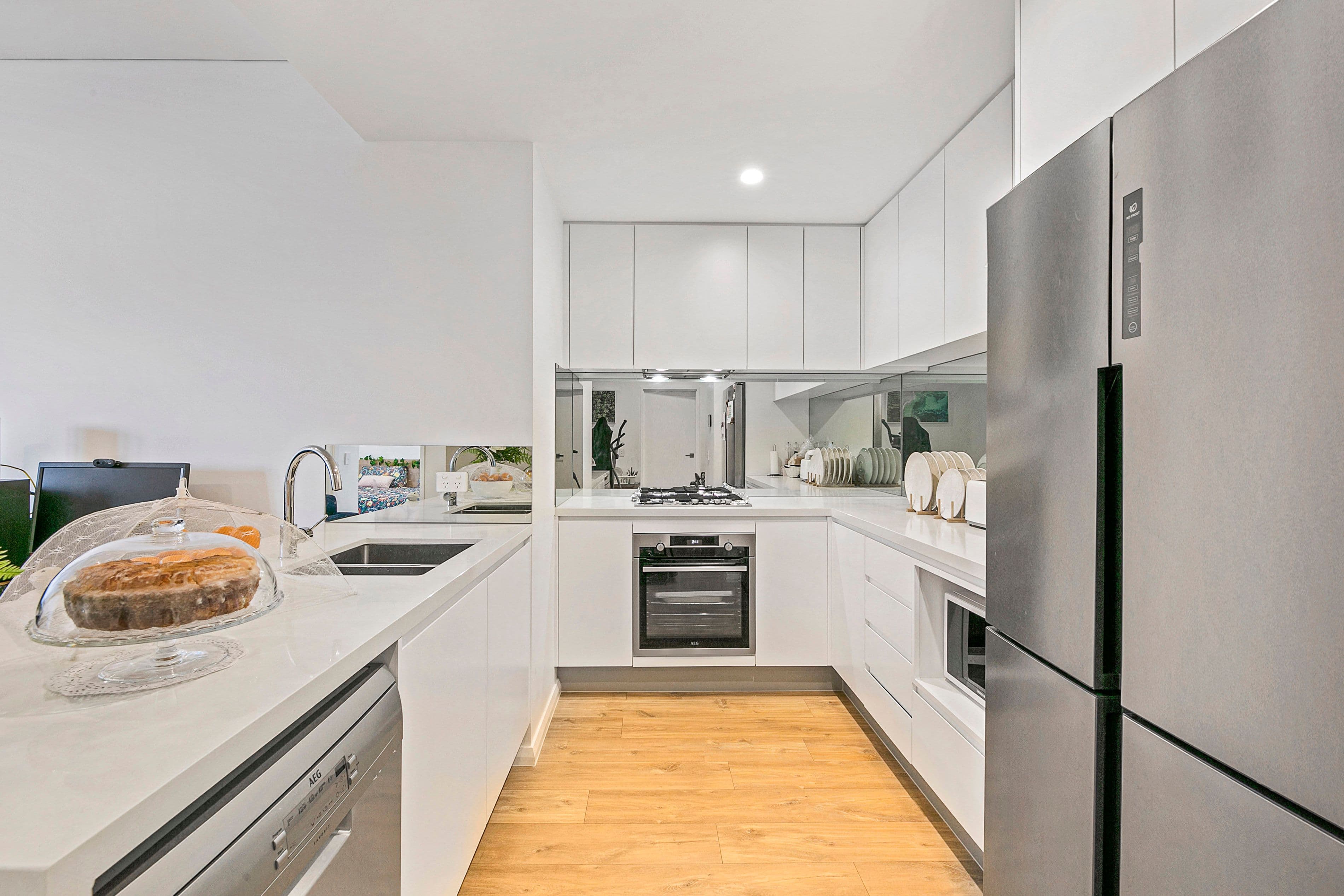 114 Northcote Road, Greenacre NSW 2190, Greenacre - Thumbnail 3