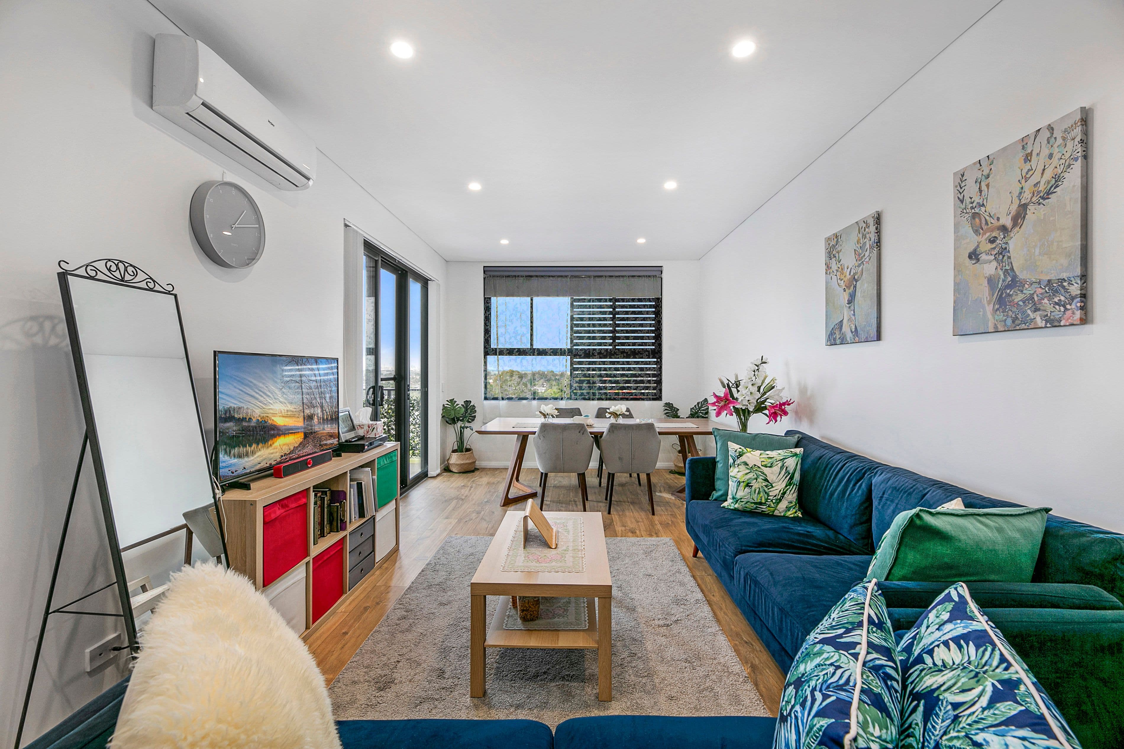 114 Northcote Road, Greenacre NSW 2190, Greenacre - Thumbnail 4