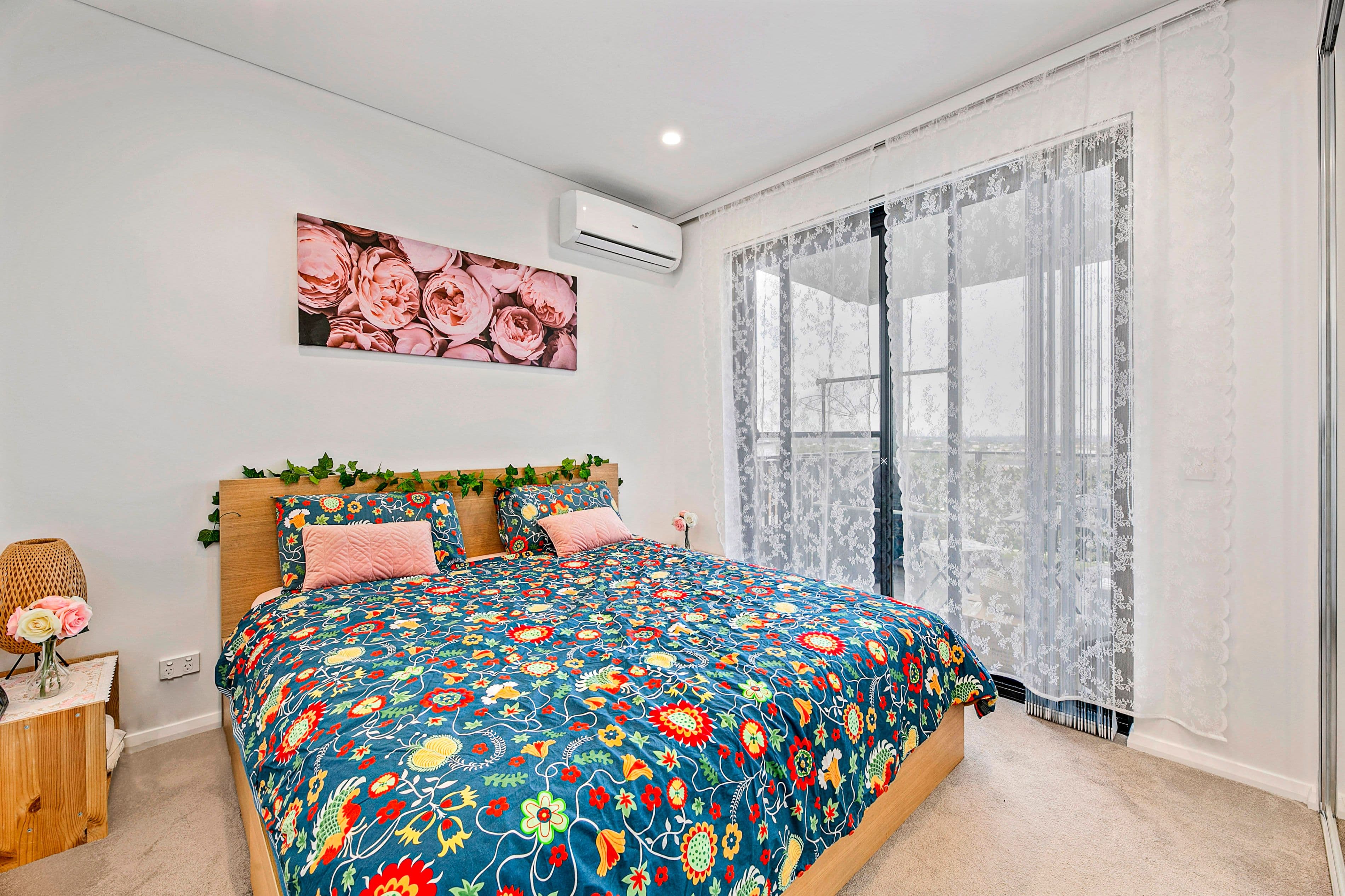 114 Northcote Road, Greenacre NSW 2190, Greenacre - Thumbnail 5