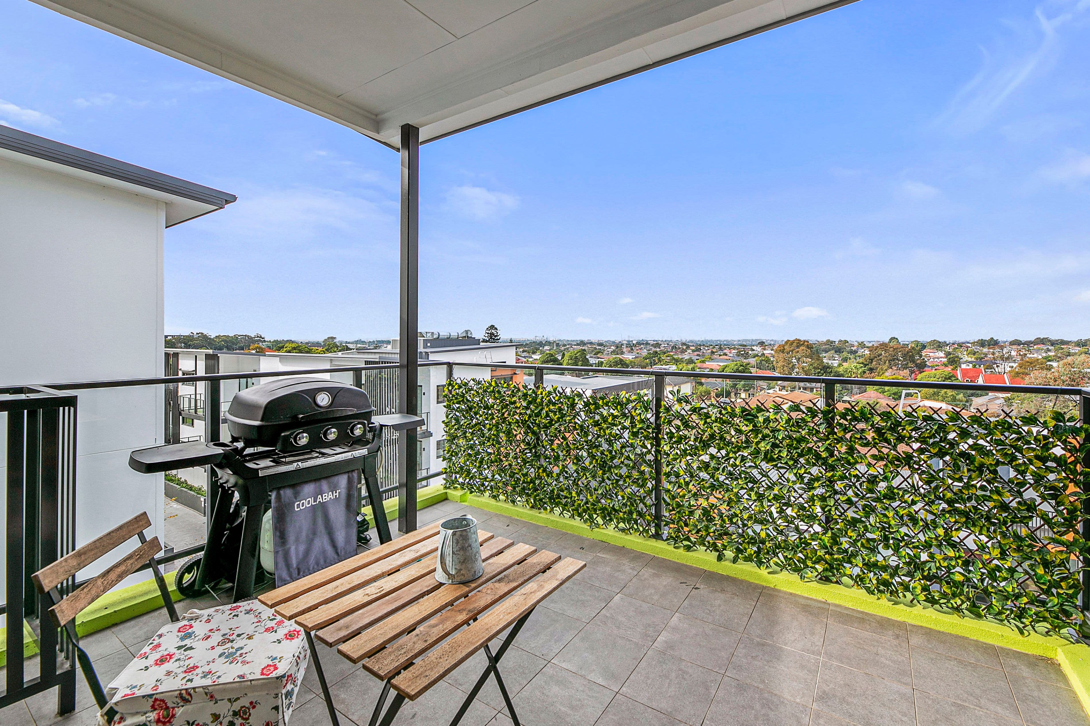 114 Northcote Road, Greenacre NSW 2190, Greenacre - Thumbnail 8
