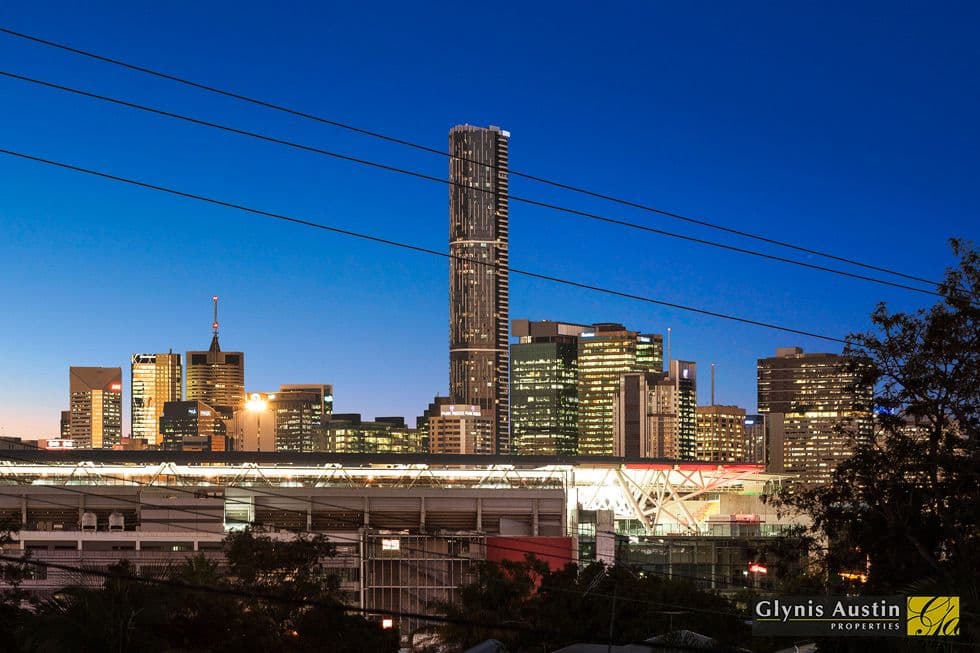 9 Moore Street, MILTON QLD 4064, Milton - Image 1