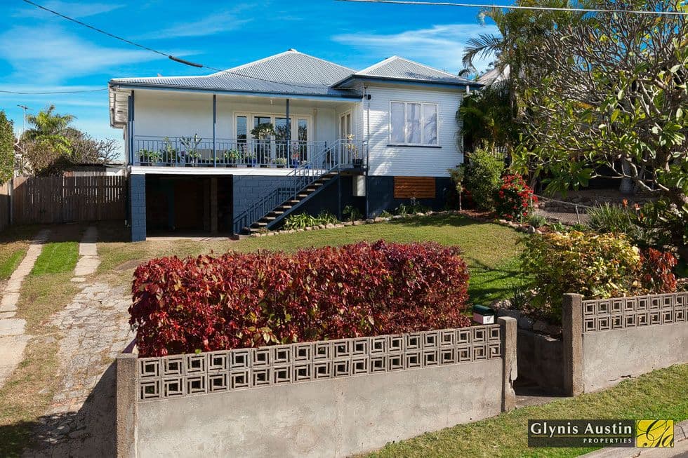 9 Moore Street, MILTON QLD 4064, Milton - Thumbnail 2
