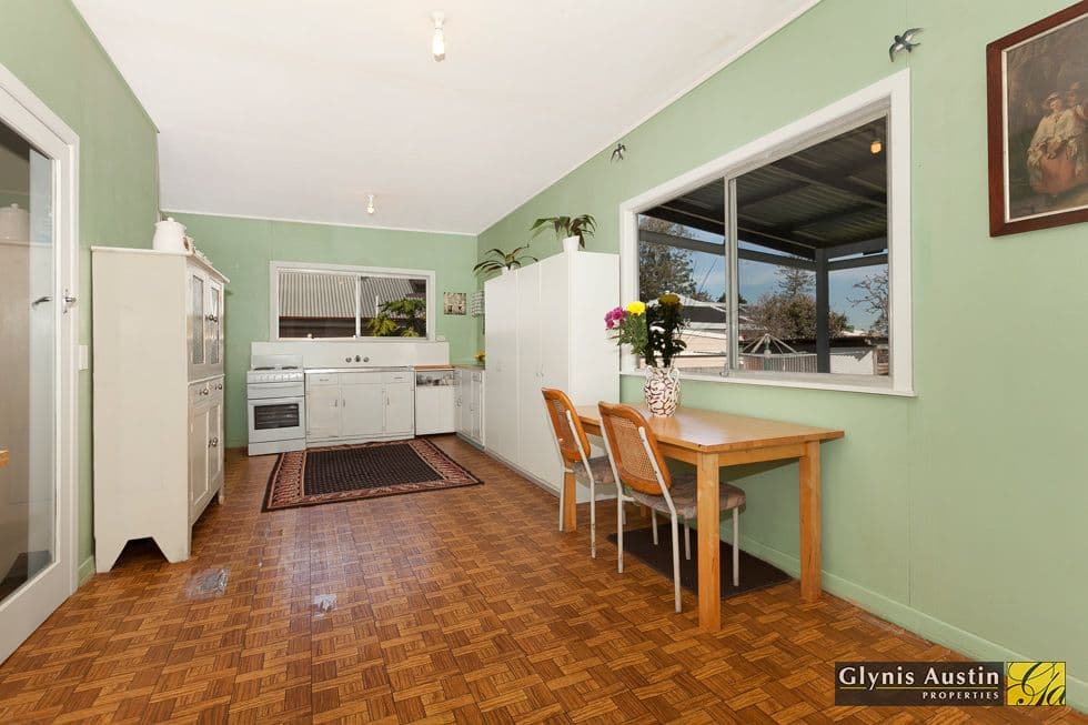 9 Moore Street, MILTON QLD 4064, Milton - Thumbnail 4