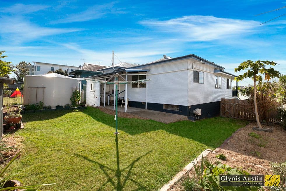 9 Moore Street, MILTON QLD 4064, Milton - Thumbnail 6